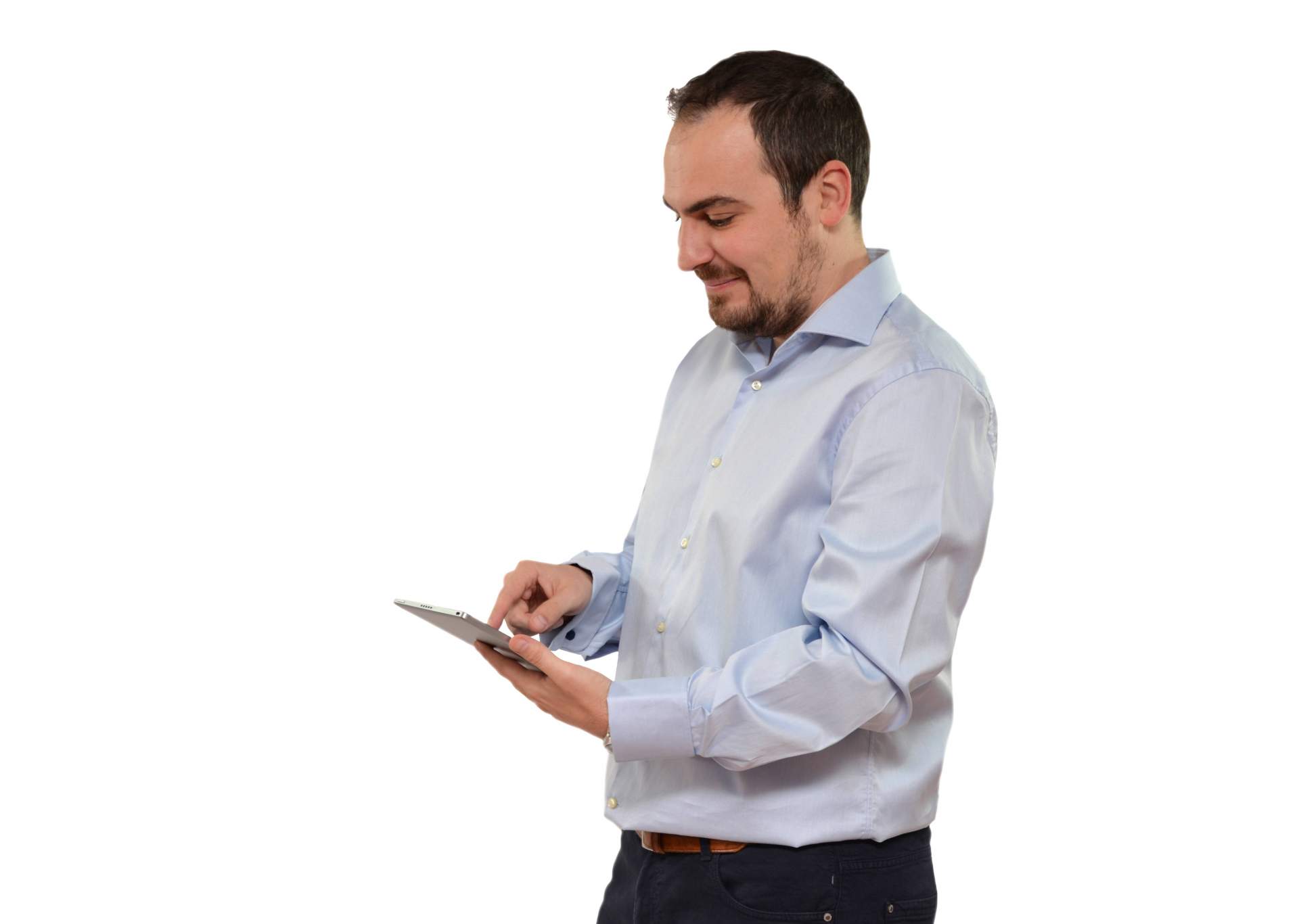 Academia de formación online de la mano de Somos Ecommerce