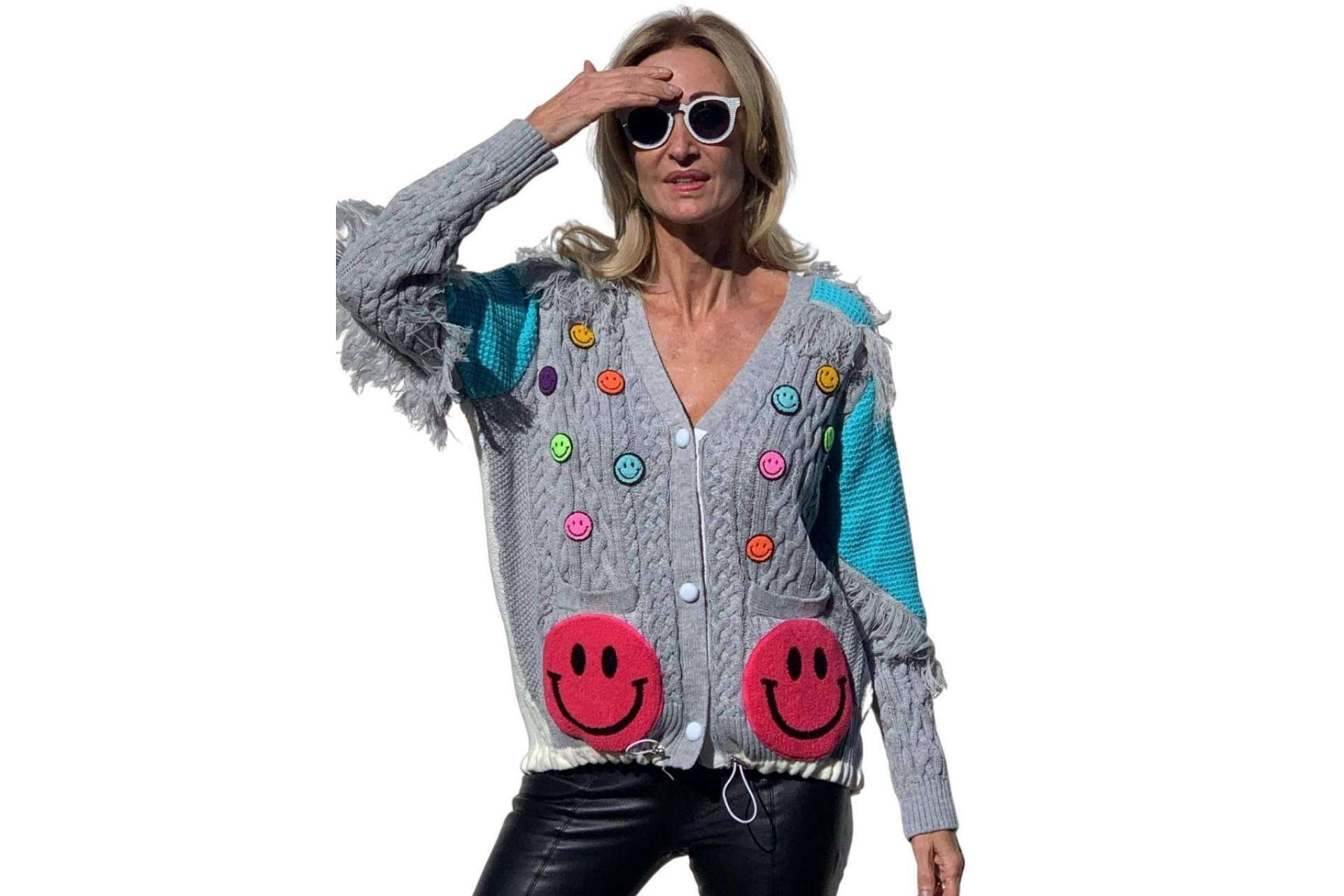 Vestir con estilo y elegancia con la variedad de opciones de seda de THANNAC