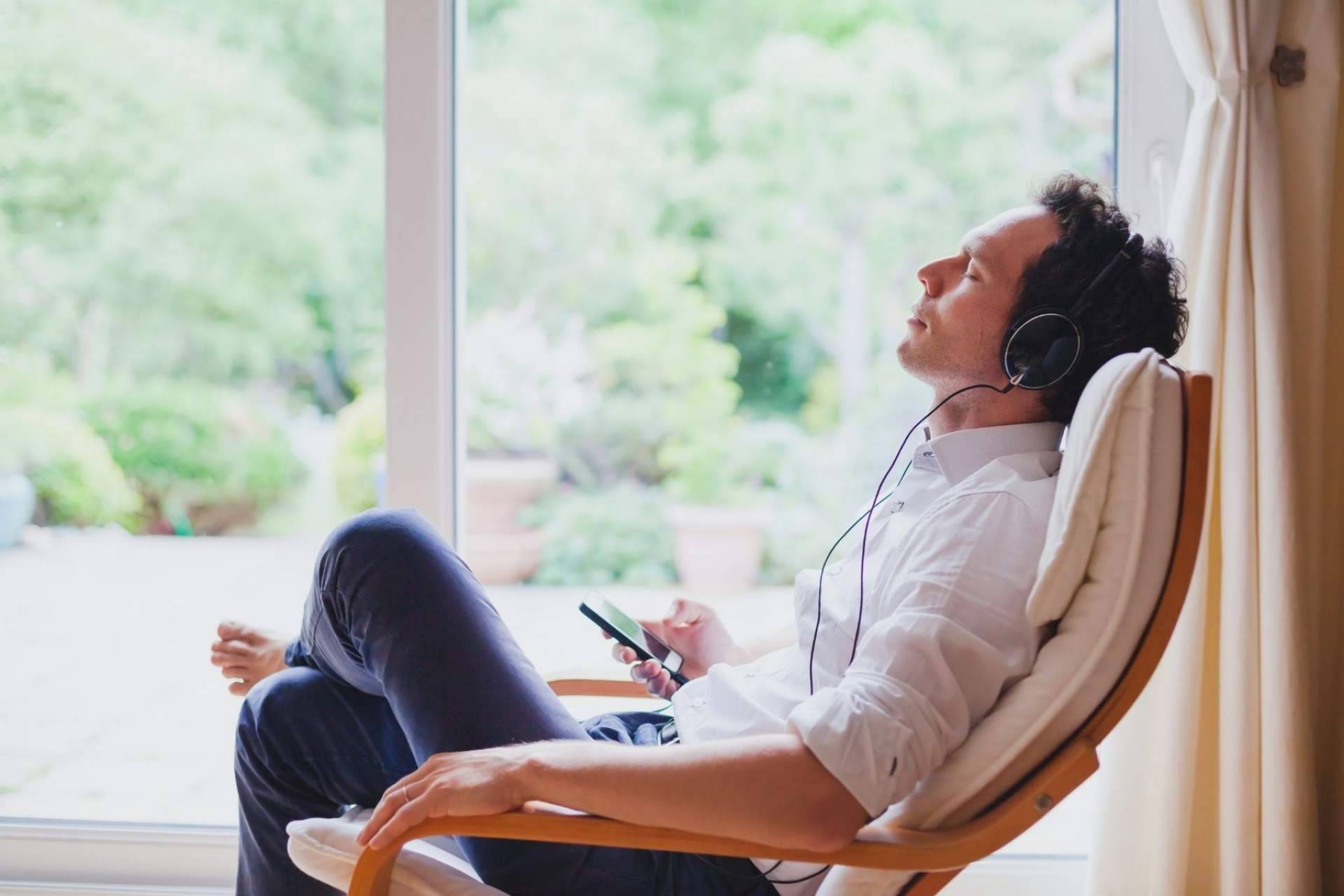 El camino para conseguir la sanación y cambios en la vida: Somos Armonía