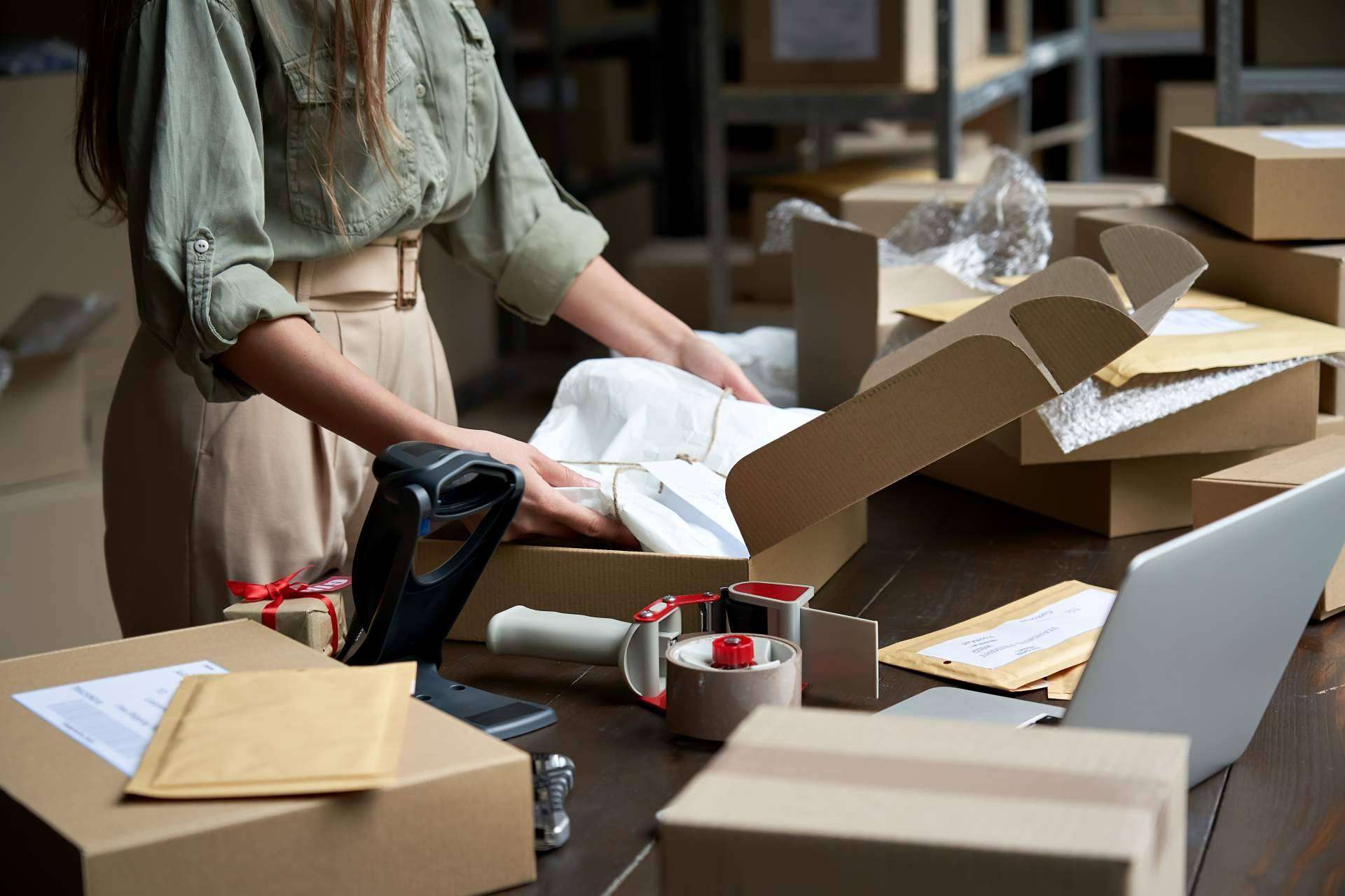 La evolución de Digital Store: la tienda online que sigue creciendo y mejorando la calidad de su ropa