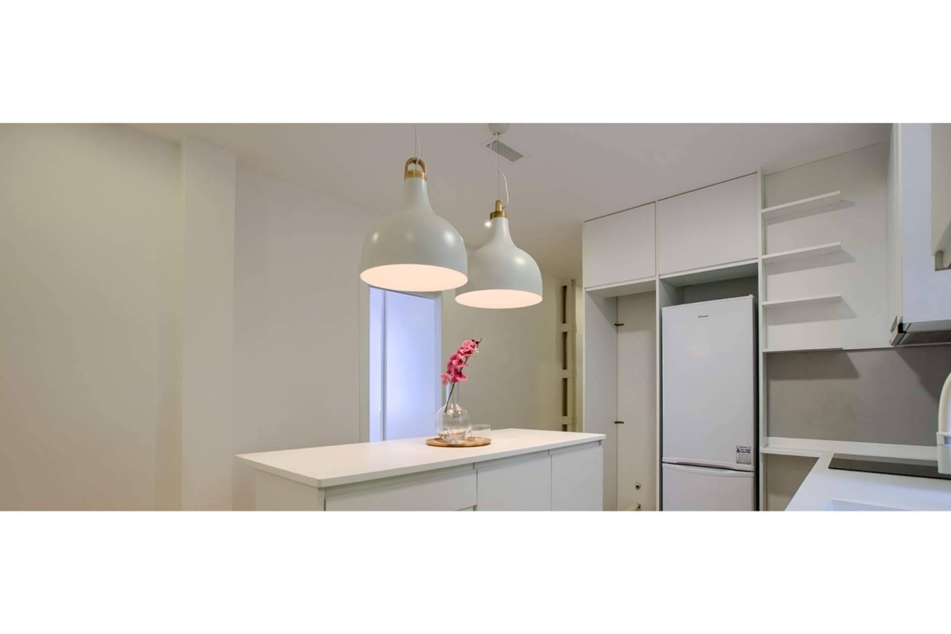 La estrategia más efectiva de venta de piso en Lavapiés, Madrid, por la agencia inmobiliaria Sohovivienda
