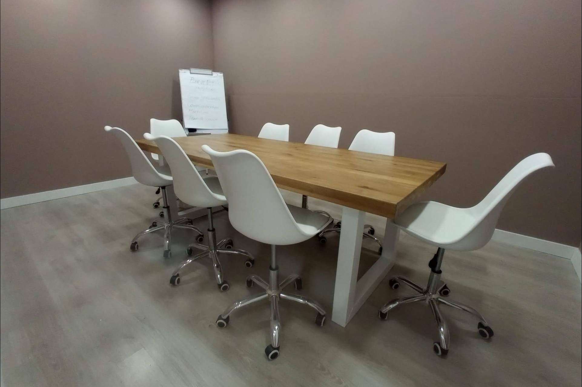 InmoMerkat, la franquicia que destaca por su volumen de venta de inmuebles en Girona