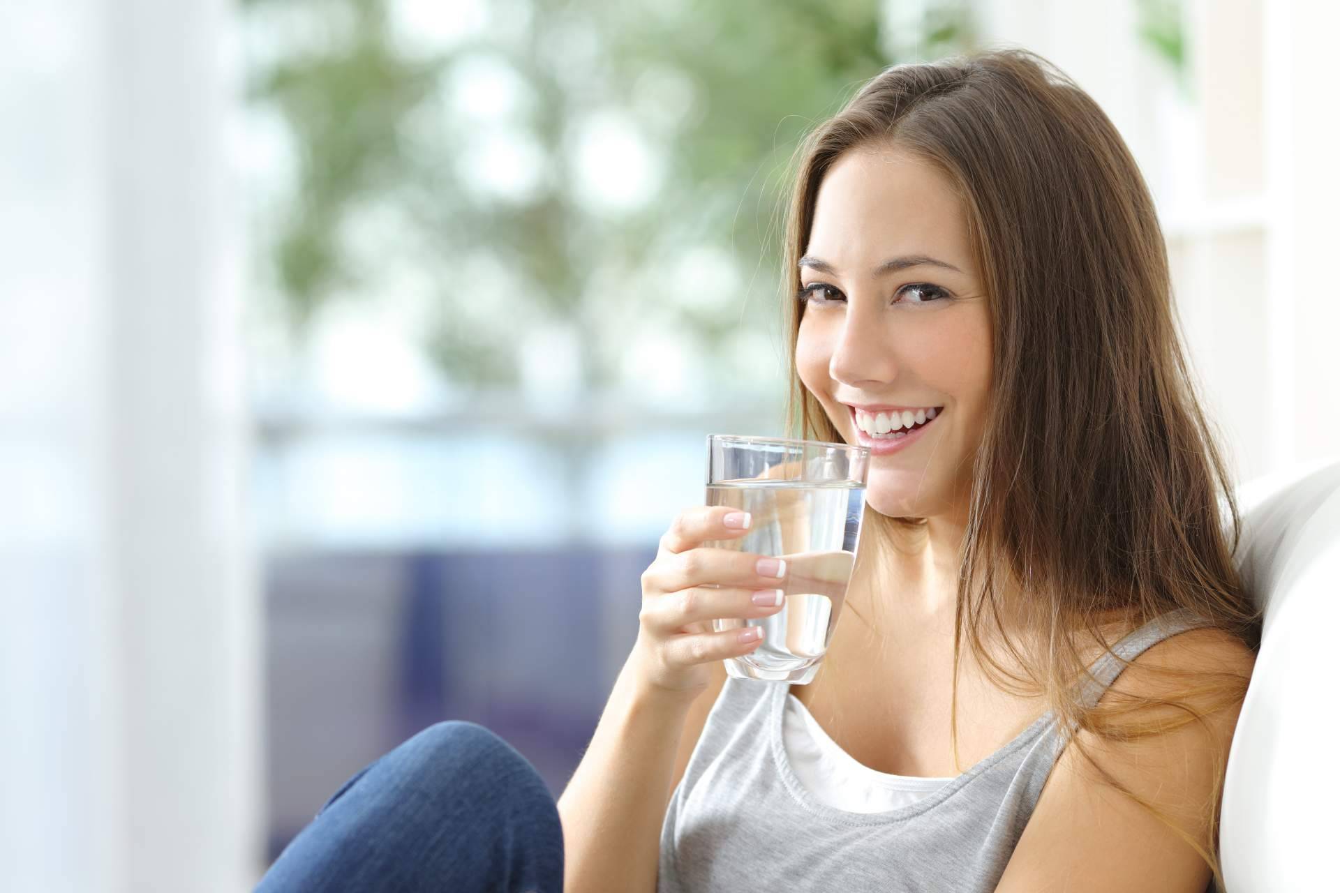 ¿Cómo tener un cuerpo bonito de mujer? Crea Tu Cuerpo