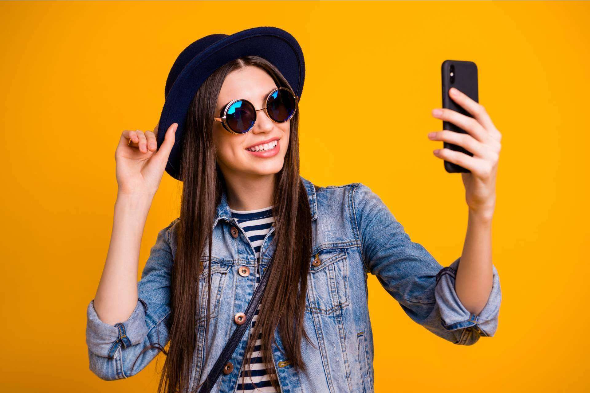 La importancia de la profesionalización del sector influencer, por Nubbe