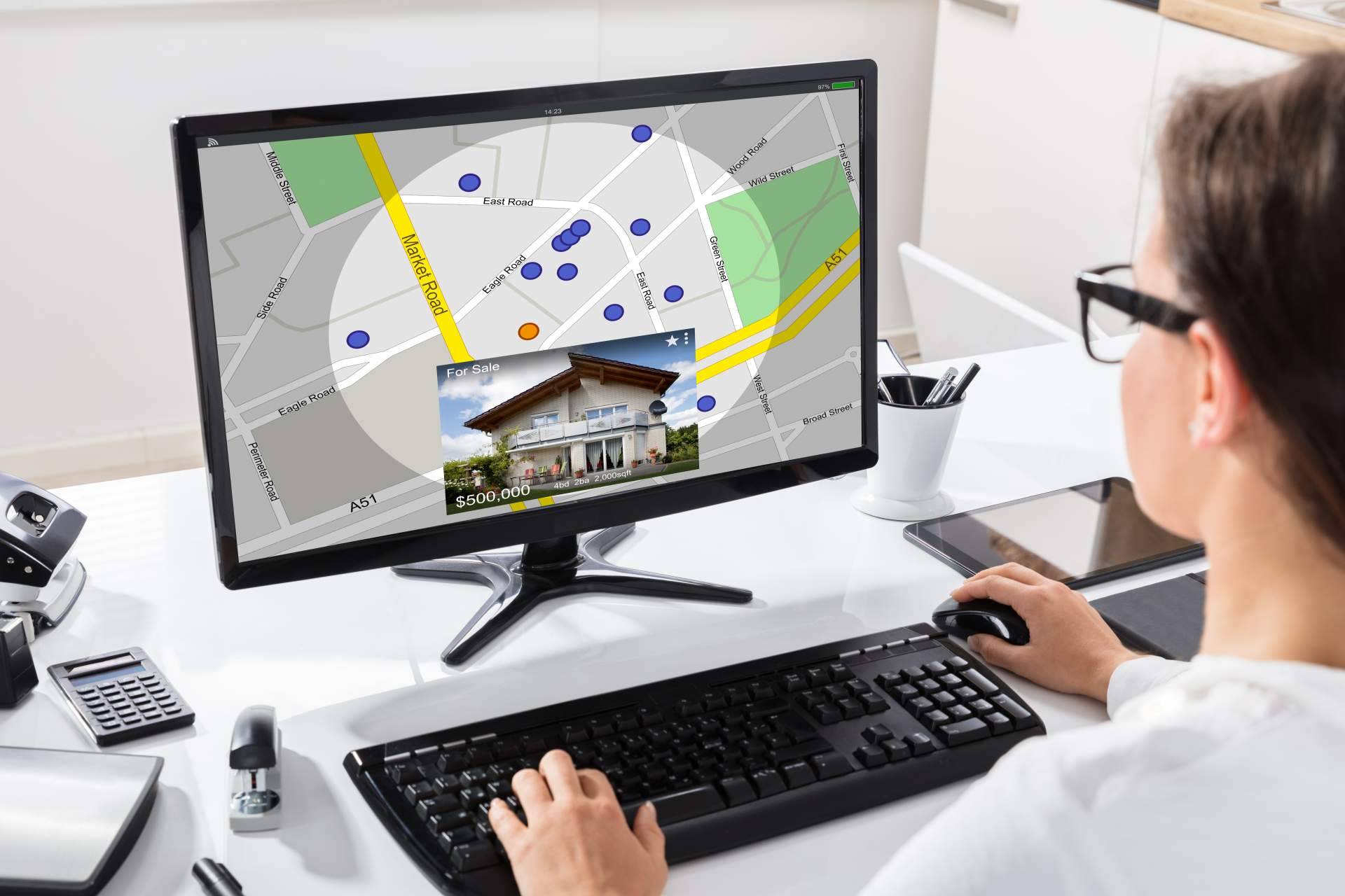 Cada vez más clientes apuestan por el portal inmobiliario de Todopisos