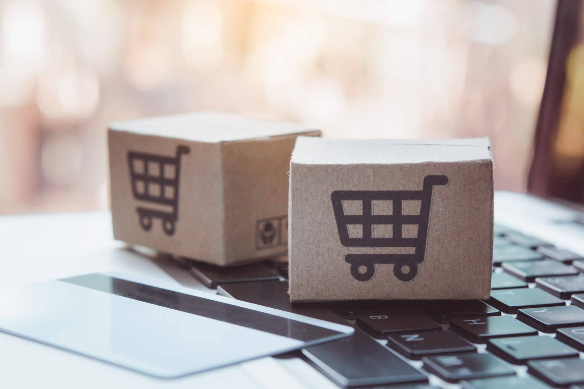 Hacer la compra a cualquier hora es posible con Ferretería 24h: el negocio de la ferretería online