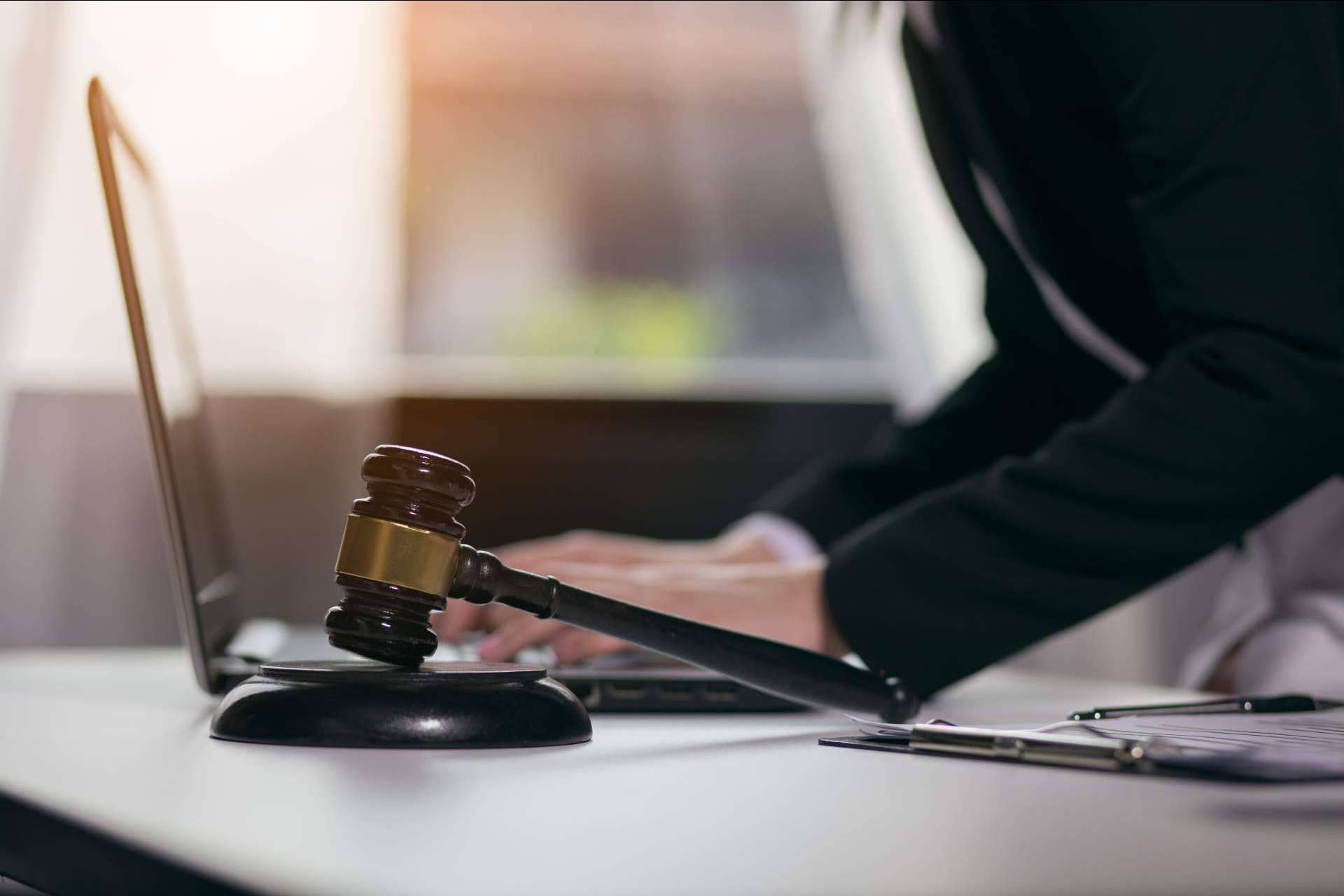 Peritajes y Mediación: ¿por qué es importante una prueba judicial?