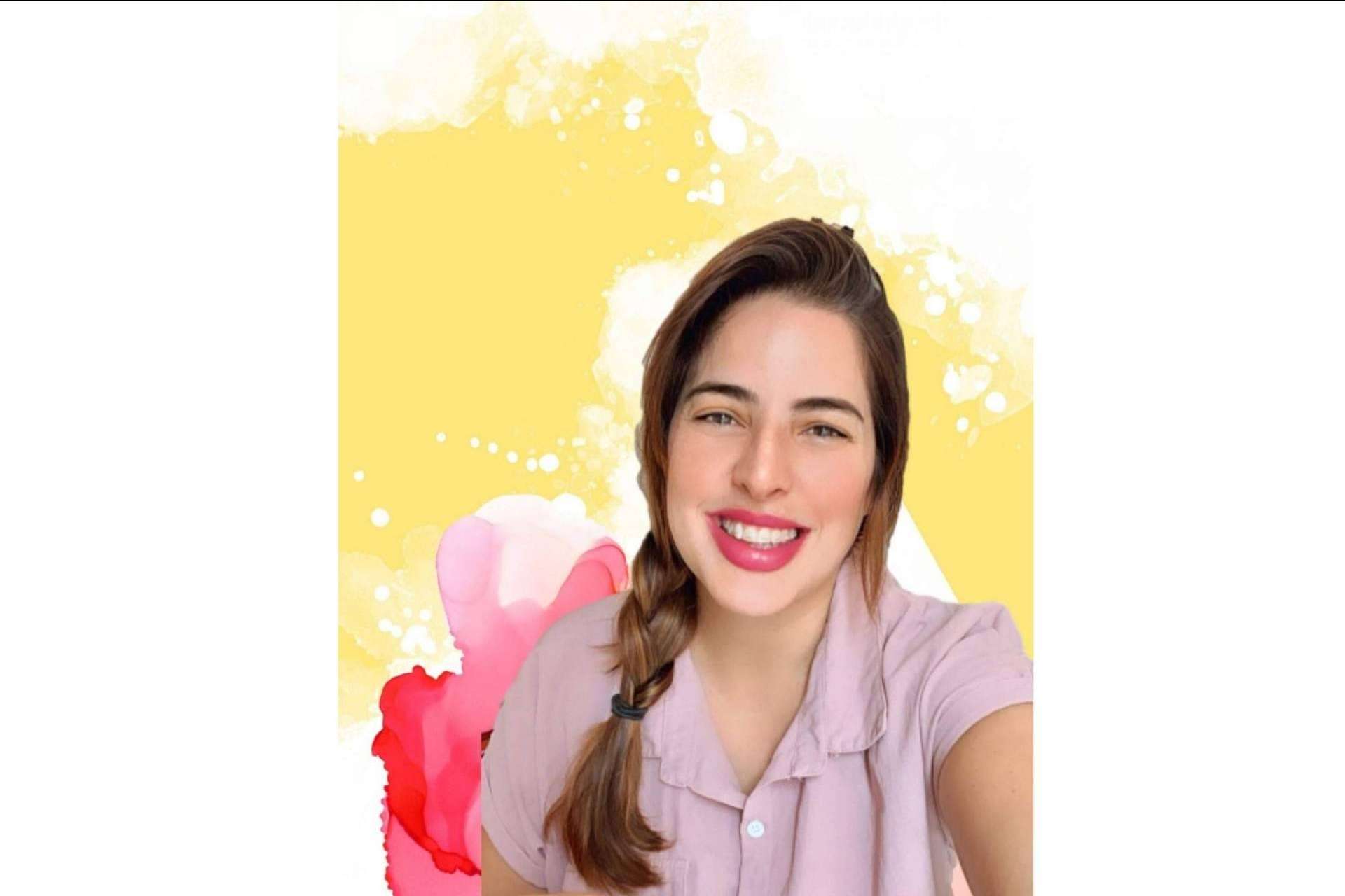 Trabajar el marketing y la marca personal a través de redes sociales gracias a la ayuda que ofrece Alba Bonet a otras mujeres empresarias