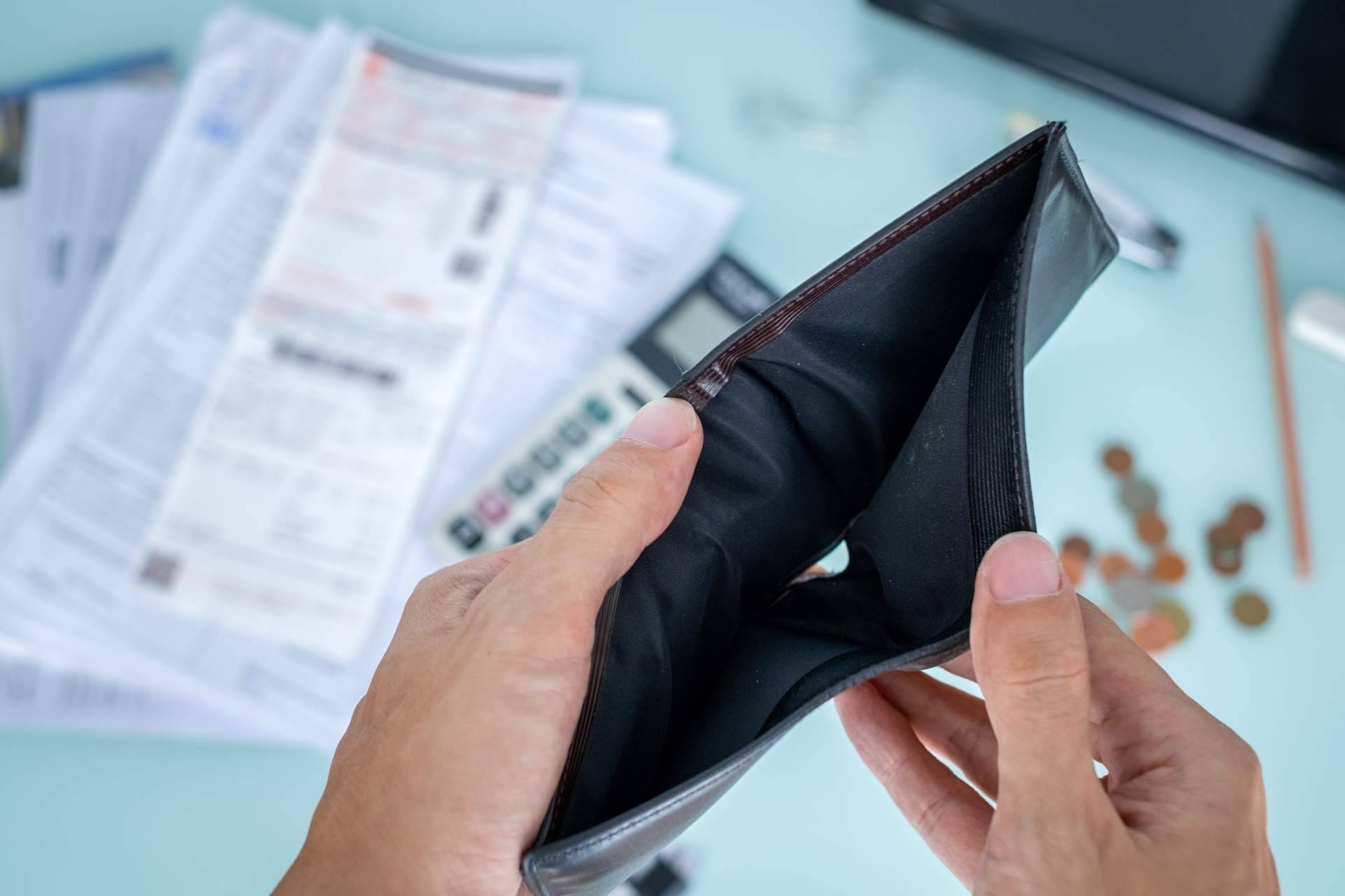 ¿Cómo eliminar todas las deudas con la Ley de Segunda Oportunidad por solo 99€ al mes con Debify?