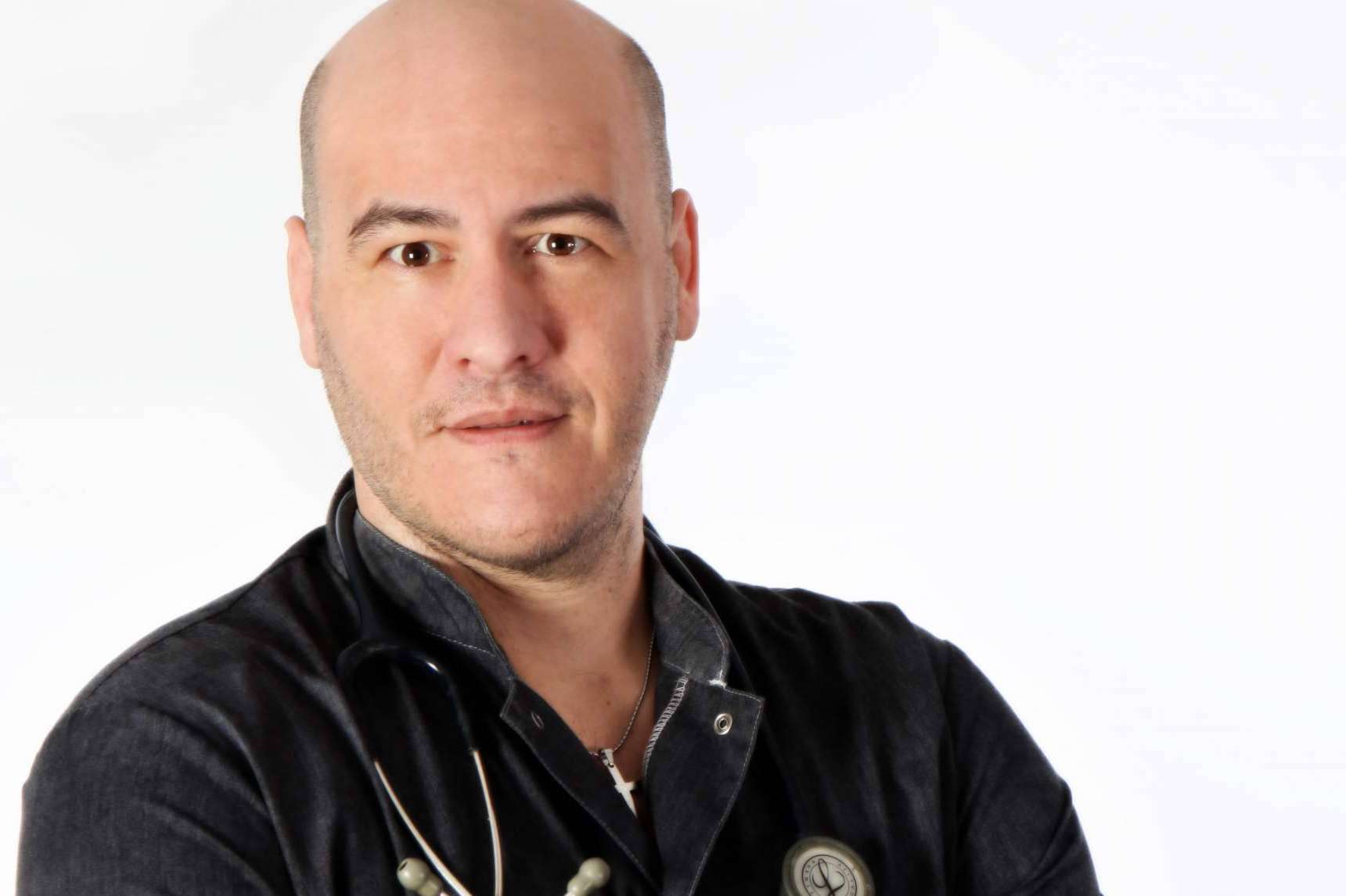 Las intolerancias alimentarias son reversibles con UMEBIR