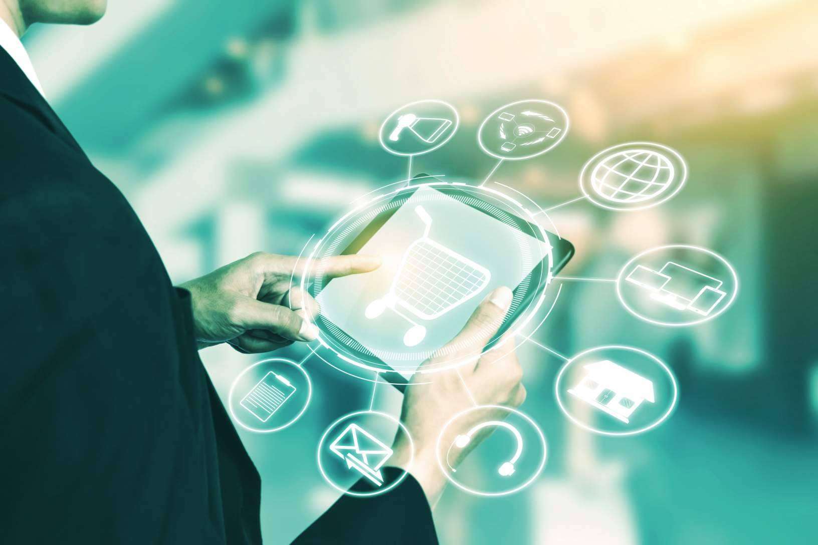 ¿Cómo adaptar un negocio a internet?:  Agencia Bm publicidad expone las principales claves del éxito digital