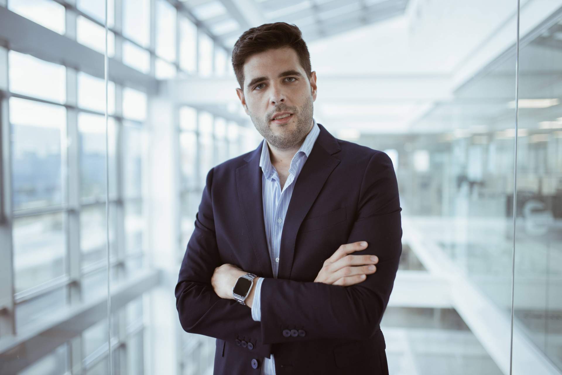 Ganar en Forex es posible de la mano de Área de Inversión