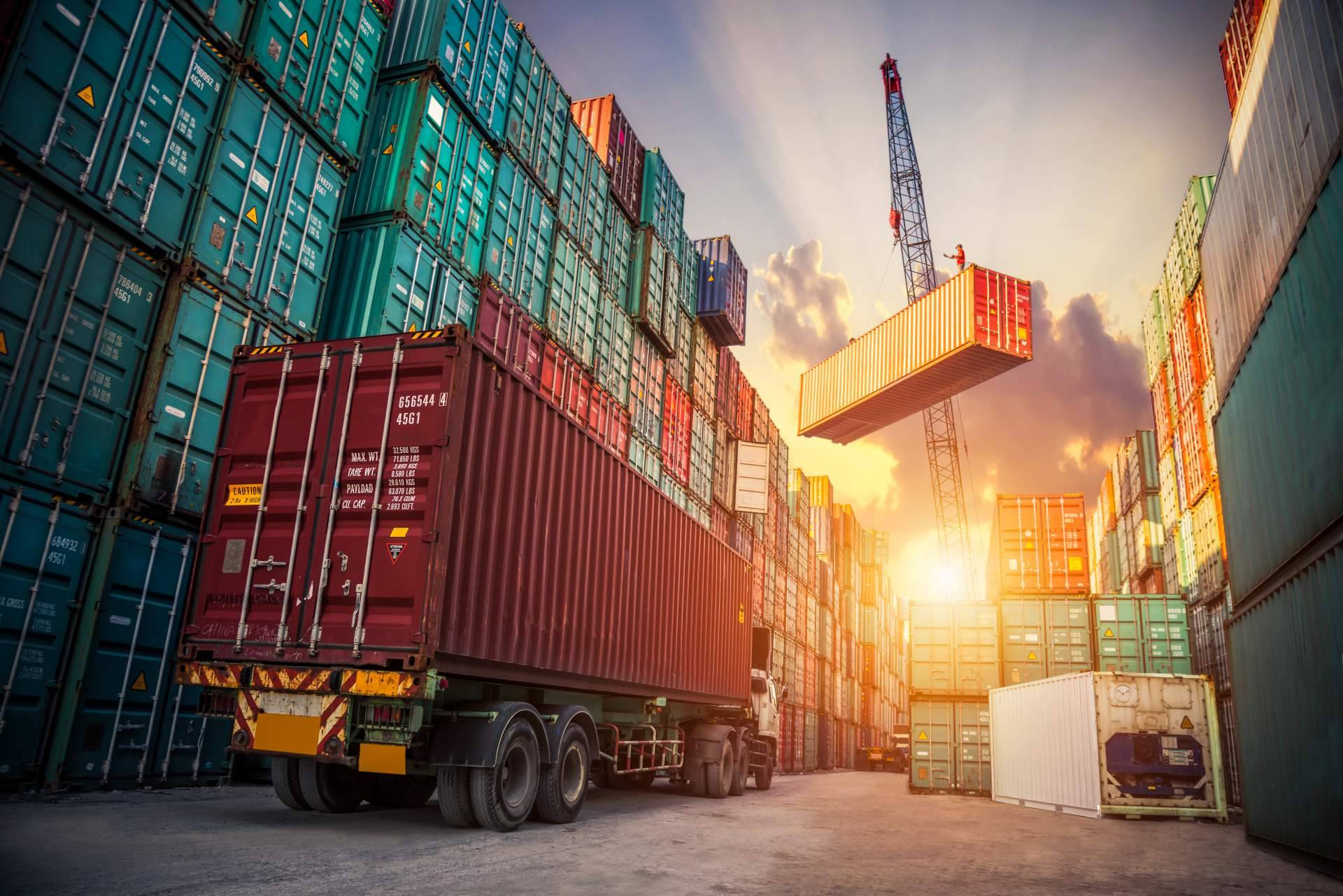 Marítima Sureste Shipping: acceder a nuevos mercados de forma competitiva gracias a la certificación O.E.A en servicios de logística internacional