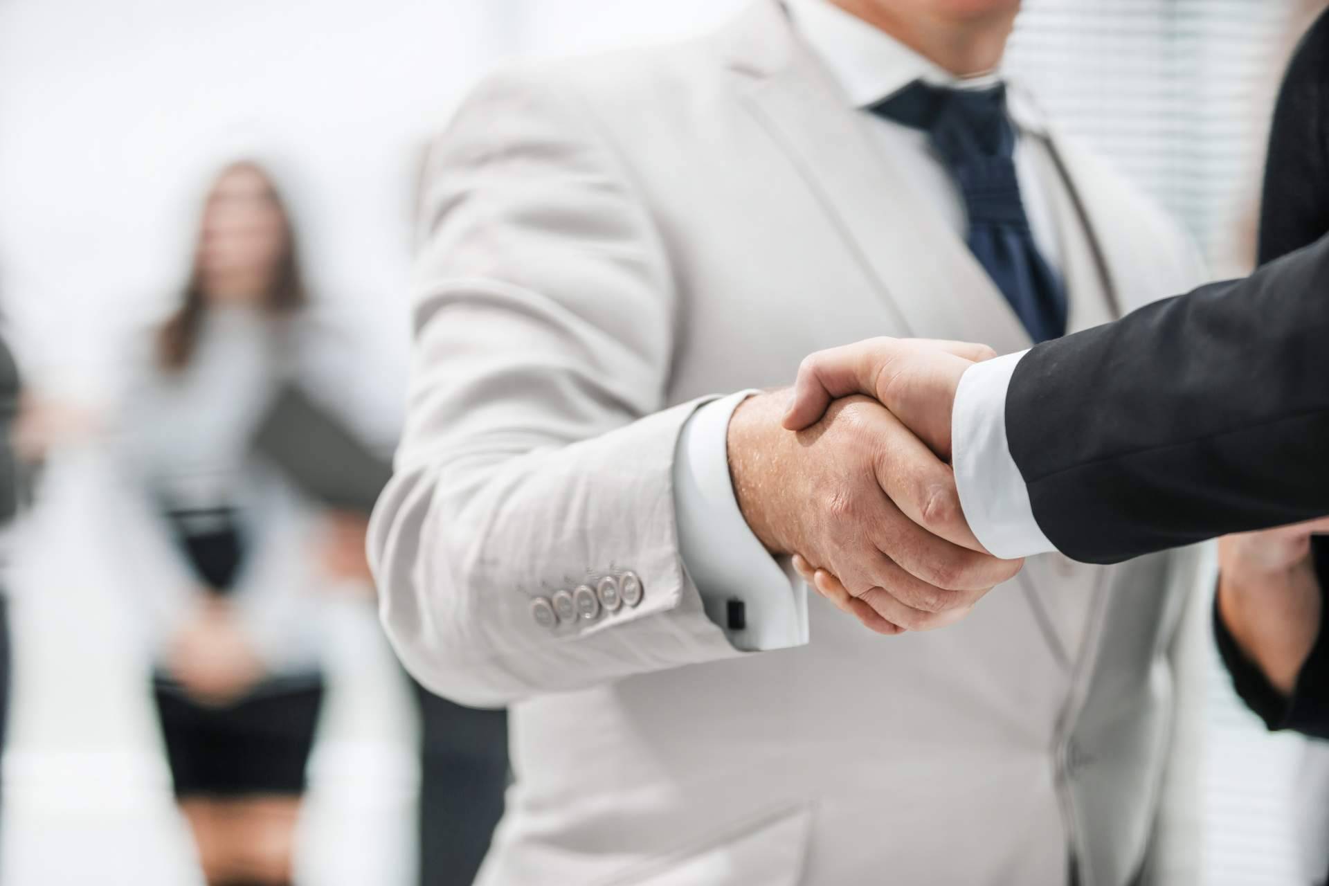 Crear una empresa en UK de manera sencilla y rápida gracias a Ltd24ore