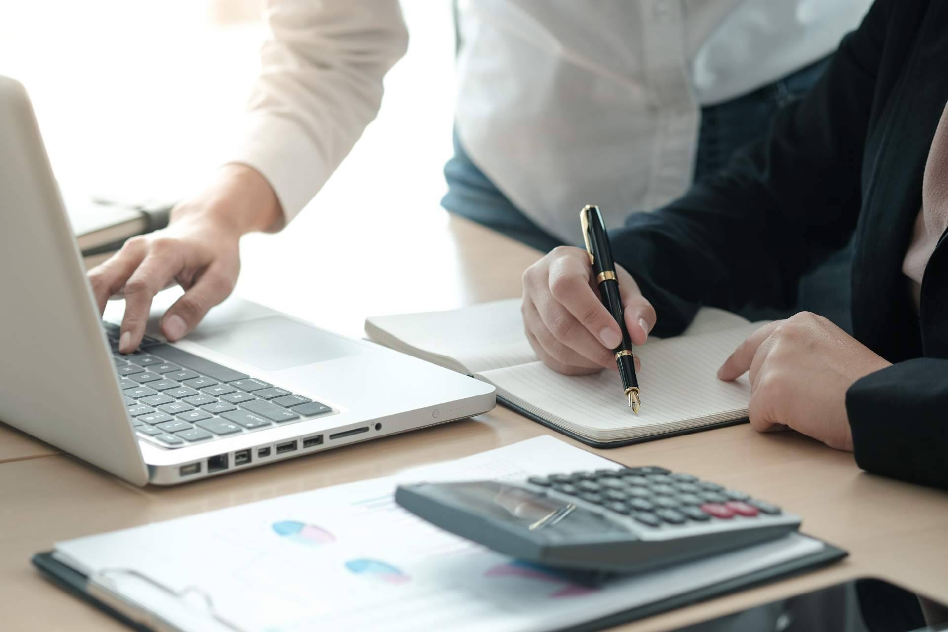¿En qué consiste el ROCE? Los Retornos sobre Capital Empleado, por Ei2Value