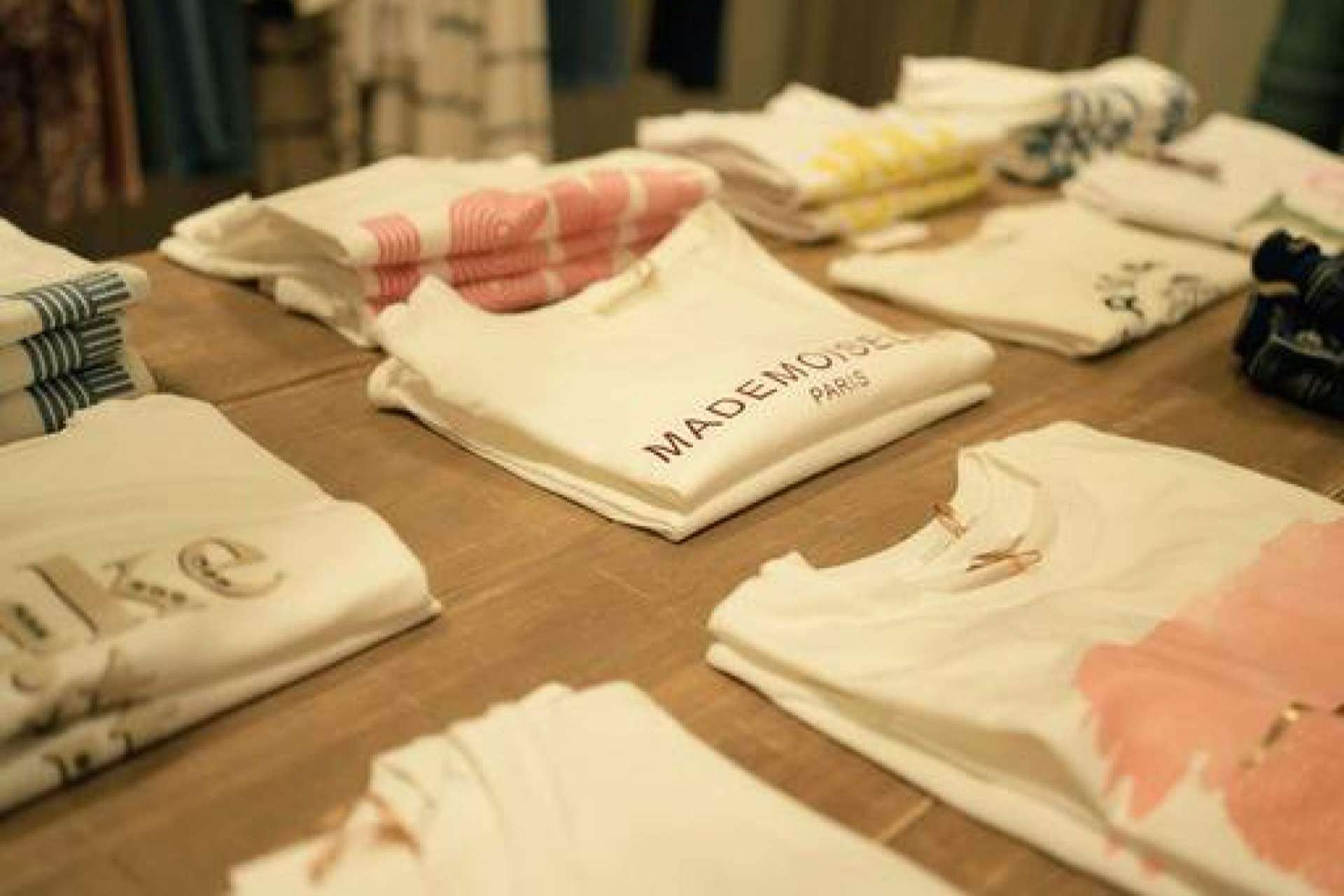 Atención al cliente y venta personalizada de la mano de The Closet