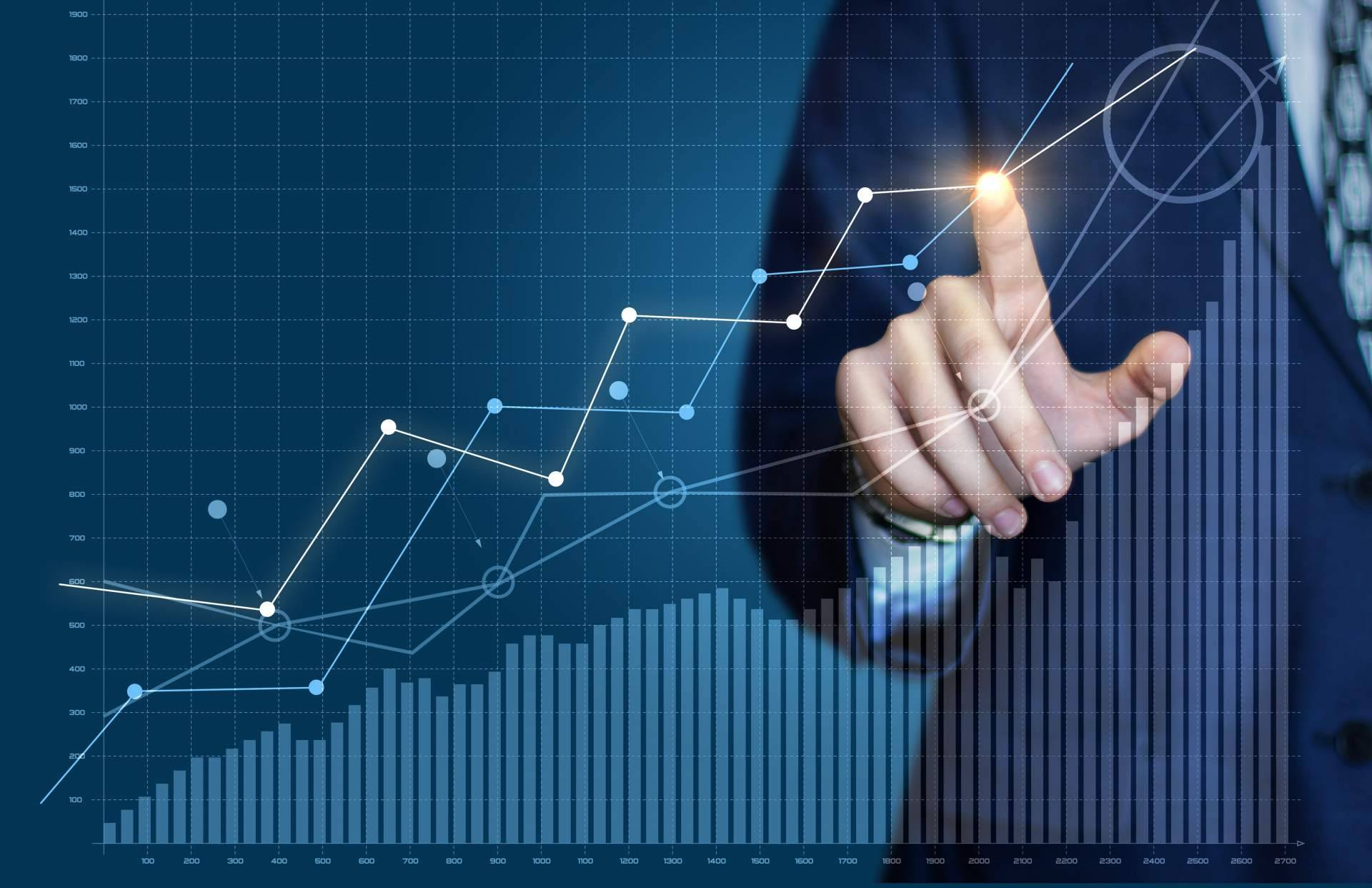 The Value Network: la figura del asesor empresarial en el sector hotelero permite identificar qué proyectos son más rentables