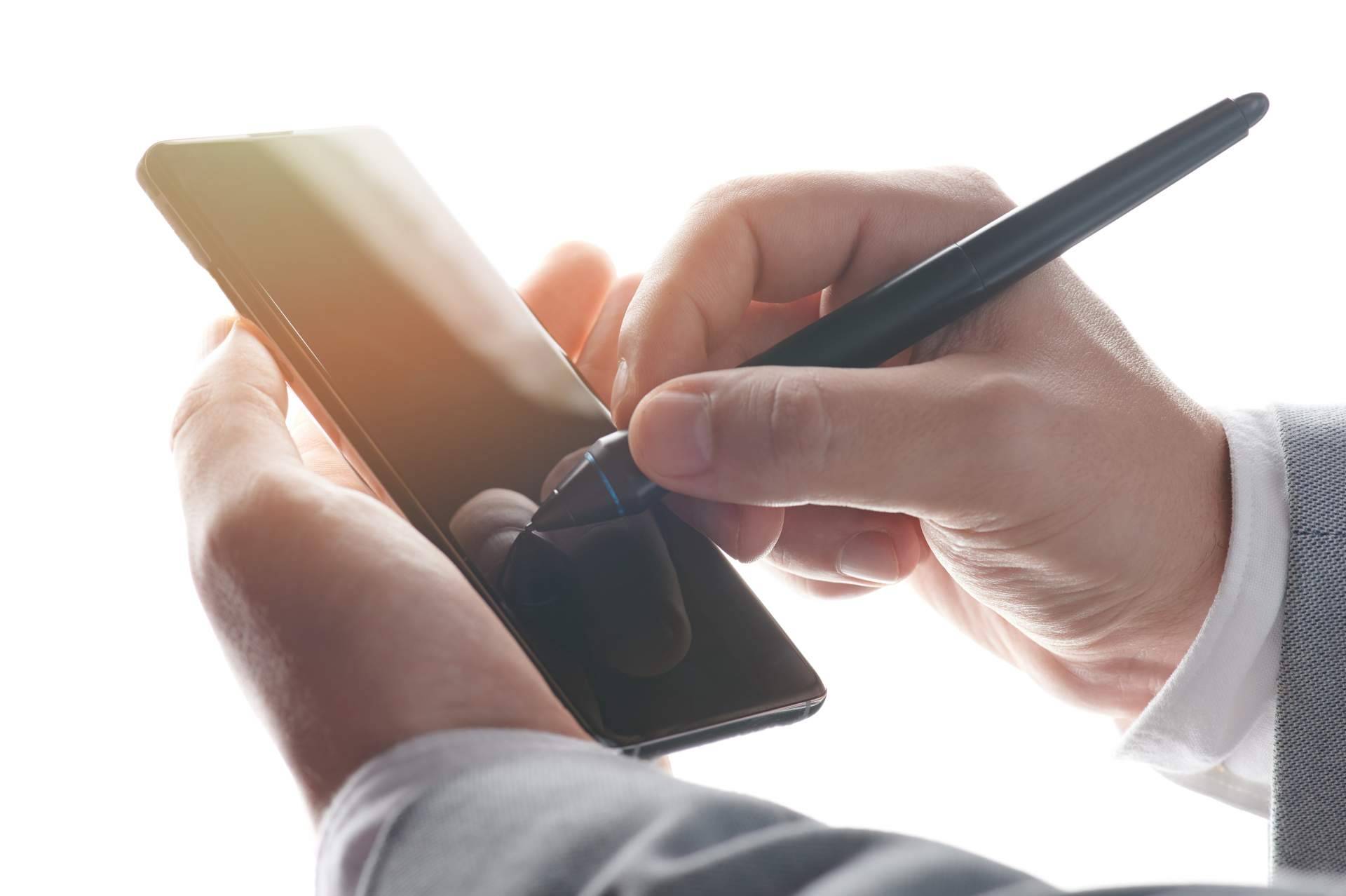 La necesidad de tener el Certificado Digital y la facilidad de conseguirlo al contratar al equipo de expertos de Certificado Digital