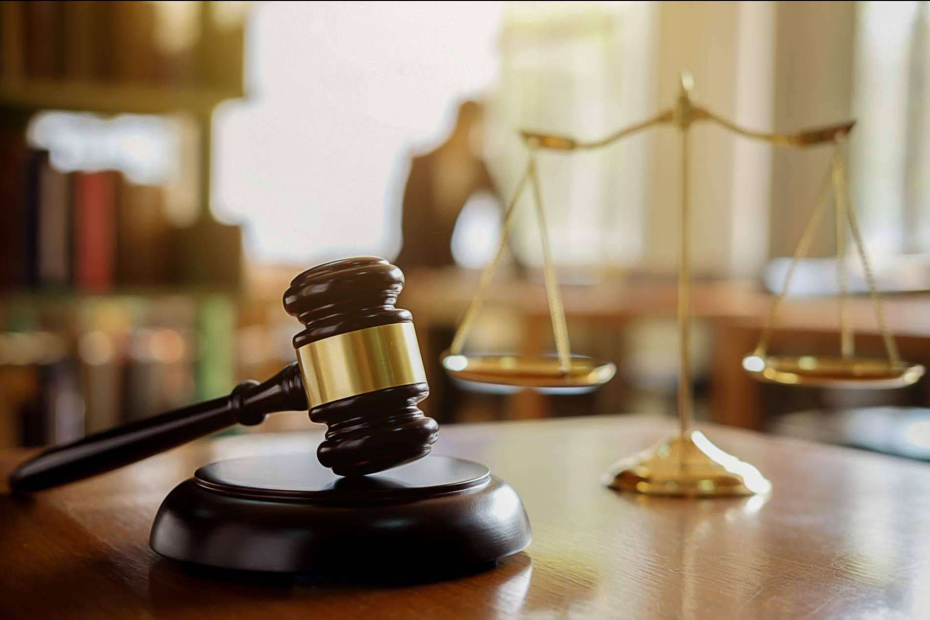 Expediente Jurídico: los temas jurídicos a los que se dedica y la importancia del derecho laboral