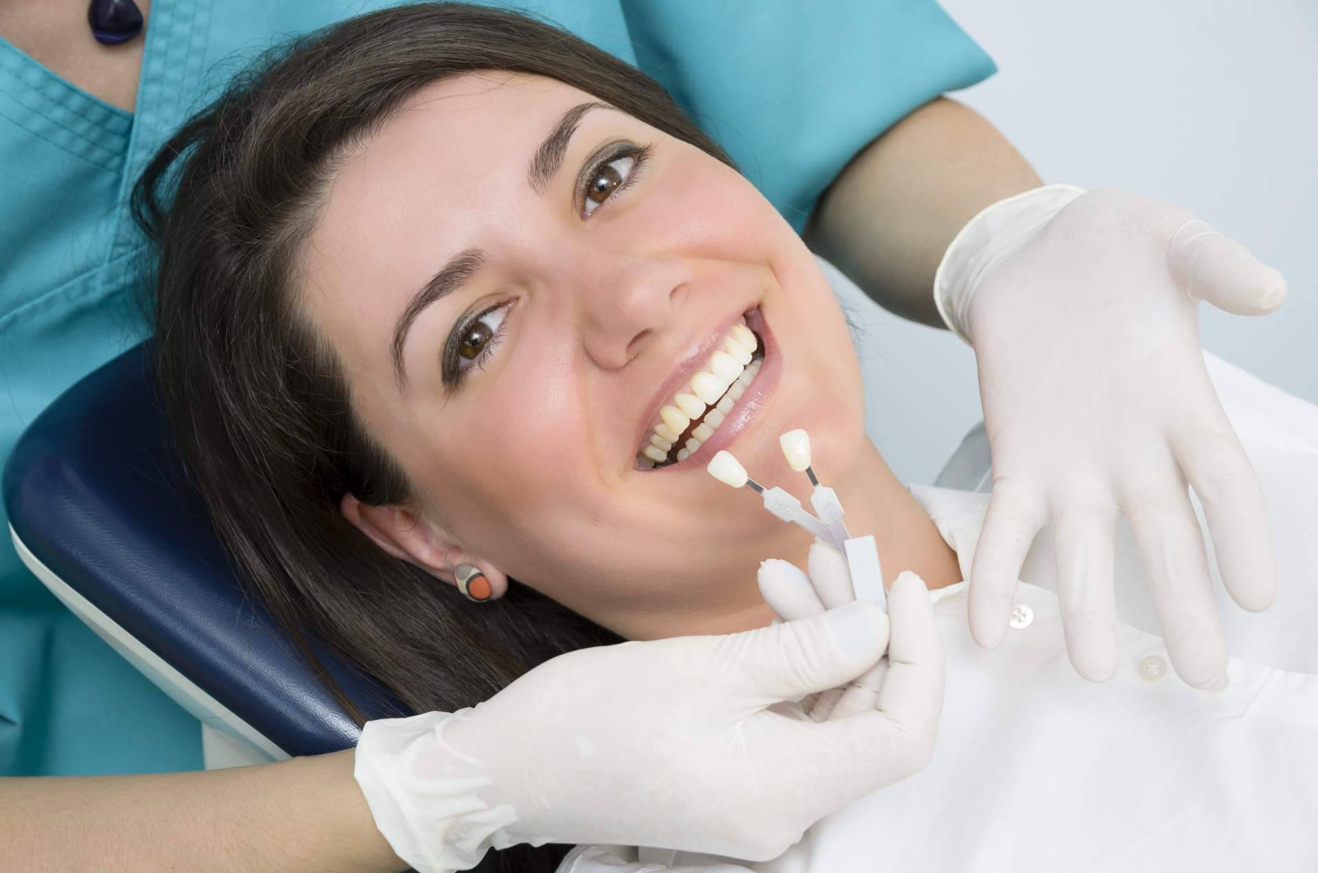 Ahora La Pobla de Vallbona recomienda cómo seleccionar a un especialista en implantes dentales