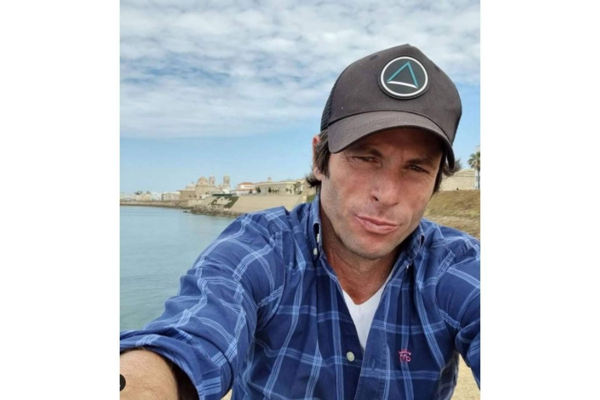 Las gorras The Indian Face marcan tendencia en toda Europa