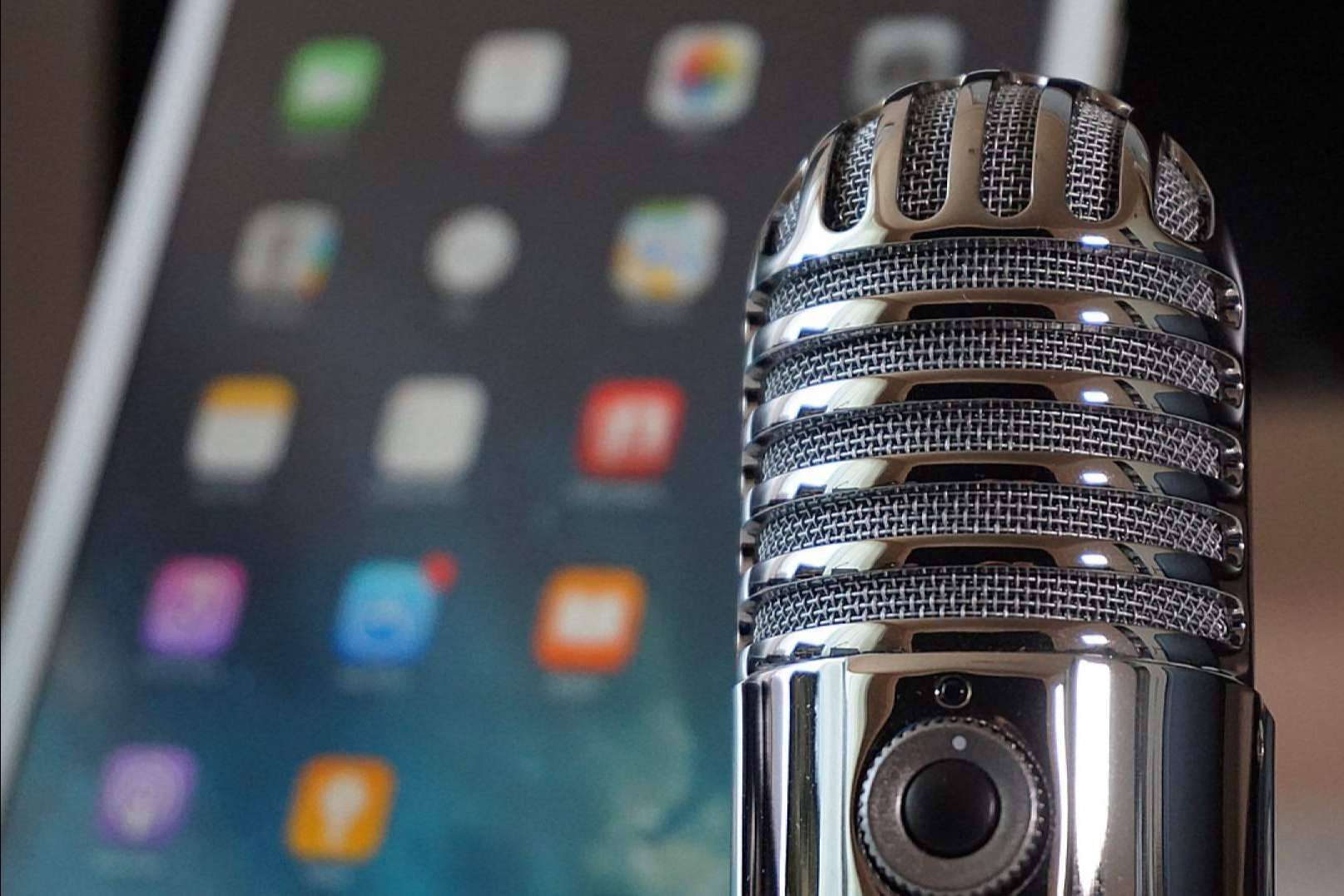 Inversión con nombre propio, el podcast sobre economía y finanzas de Aspain 11 Family Offices