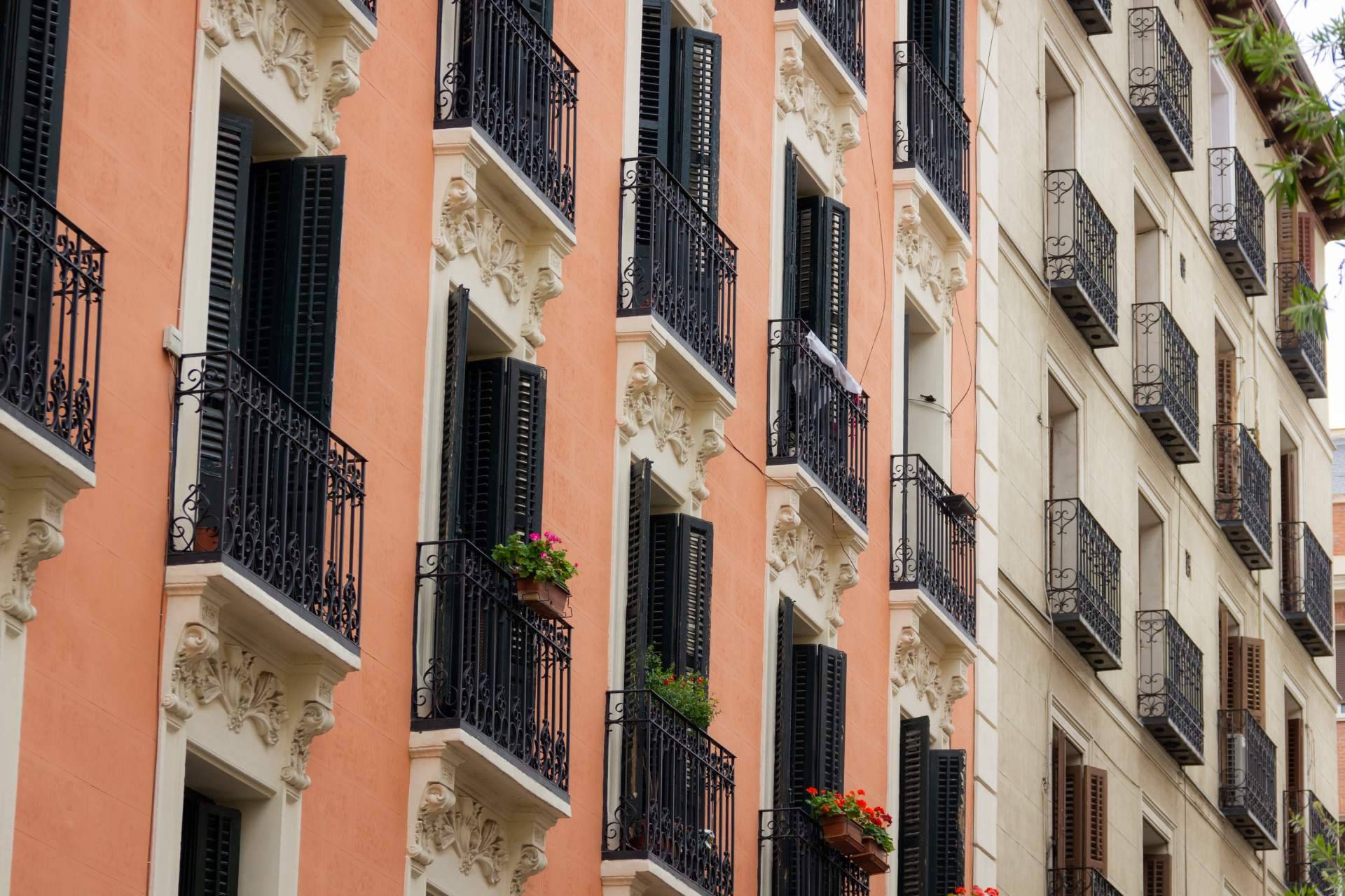 Las ventajas de los seguros comunidad de propietarios de Solopolizas