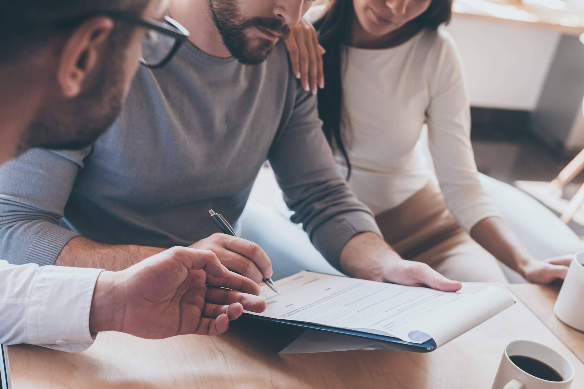 Soluciones inmobiliarias de la mano de los expertos de Tu Solución Hipotecaria