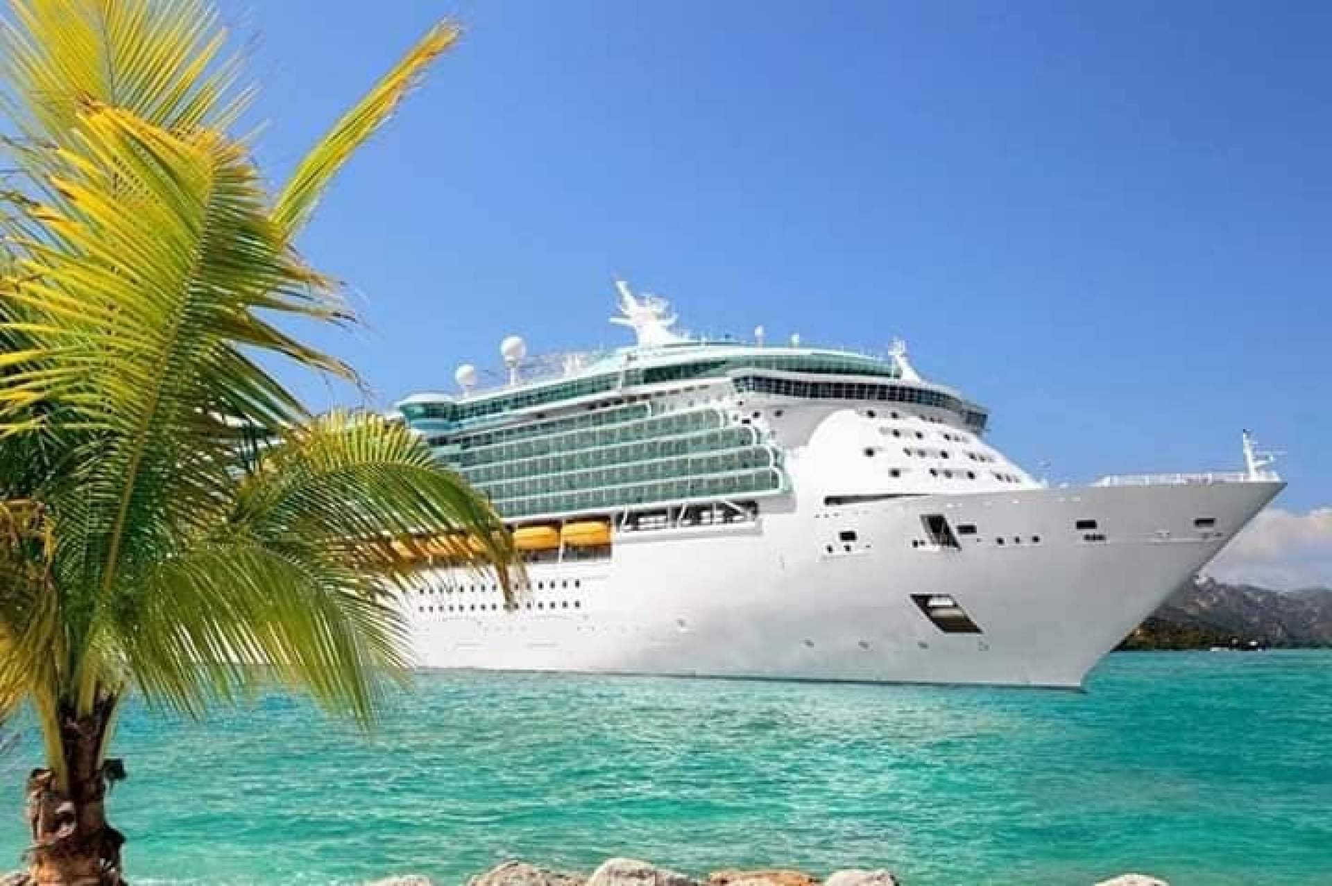 Disfrutar de unas vacaciones únicas en crucero: InCruises