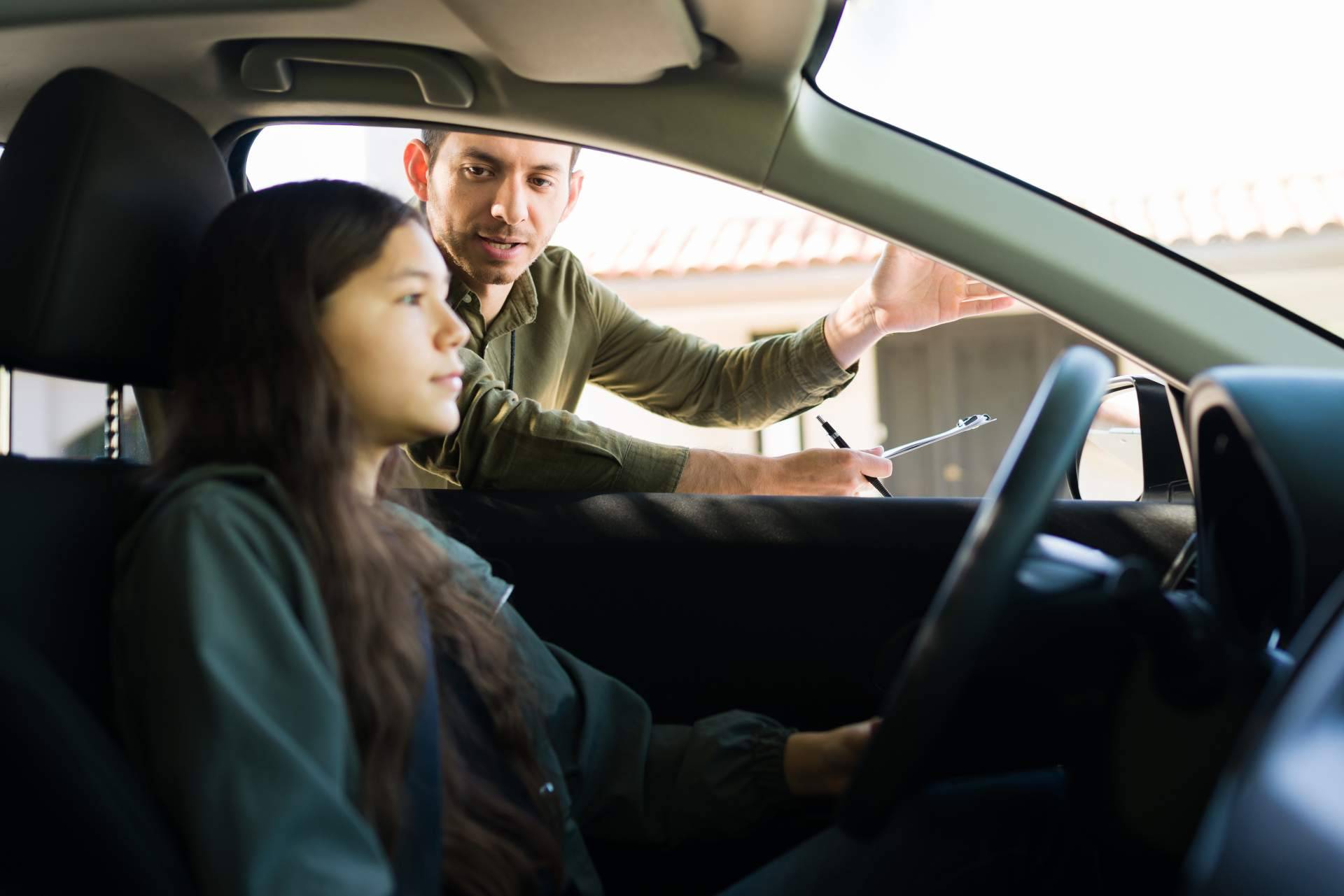 La amplia oferta de coches de segunda mano que ofrece Me cambio de coche