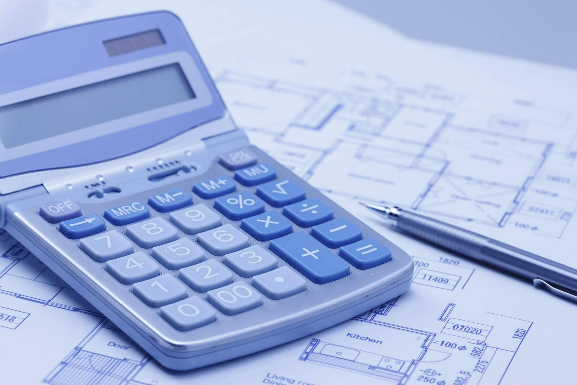 Prestamo Capital: ¿Cómo obtener préstamos para reformas?