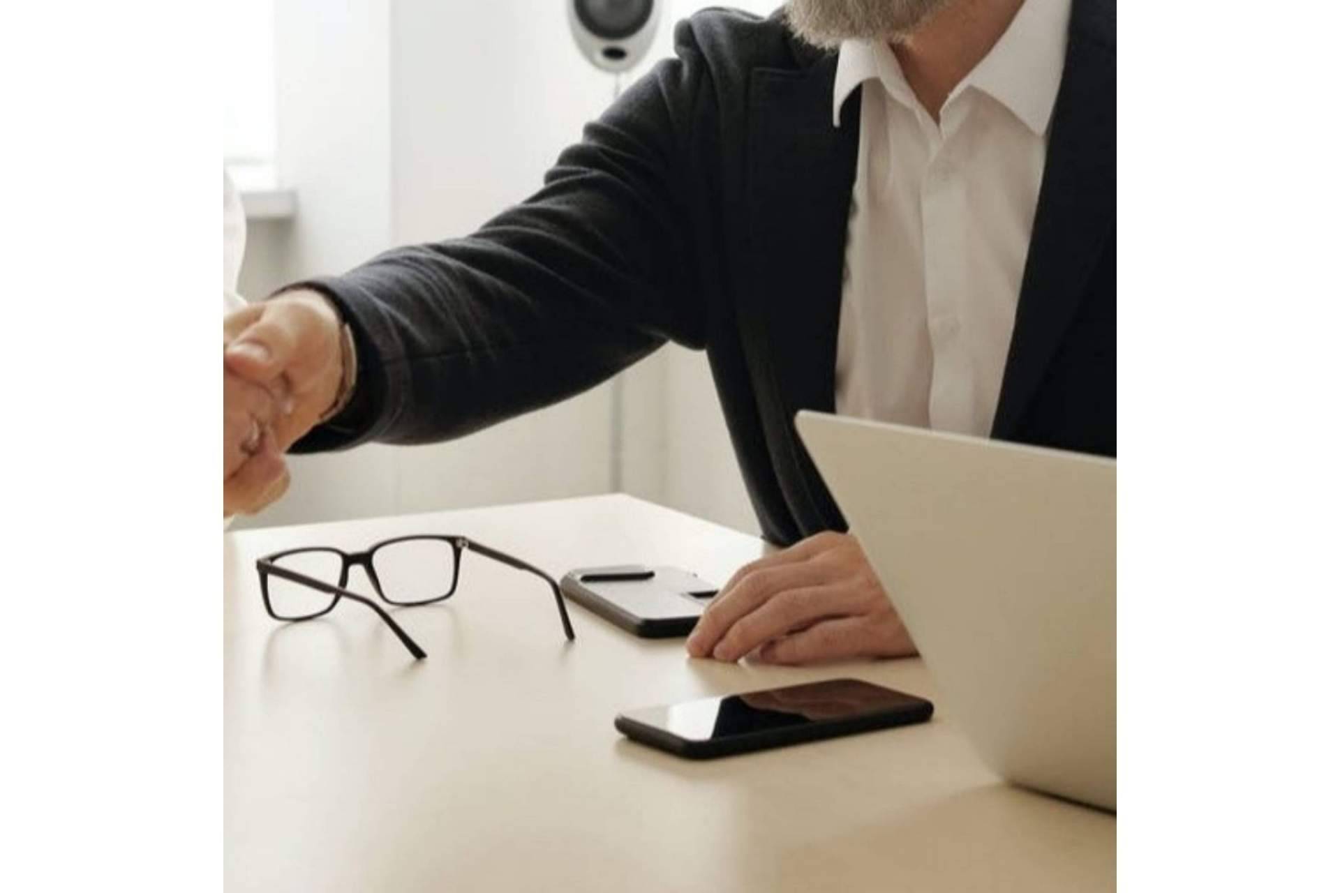 12 razones por las que una start-up necesita outsourcing financiero, por Enfoca Dirección