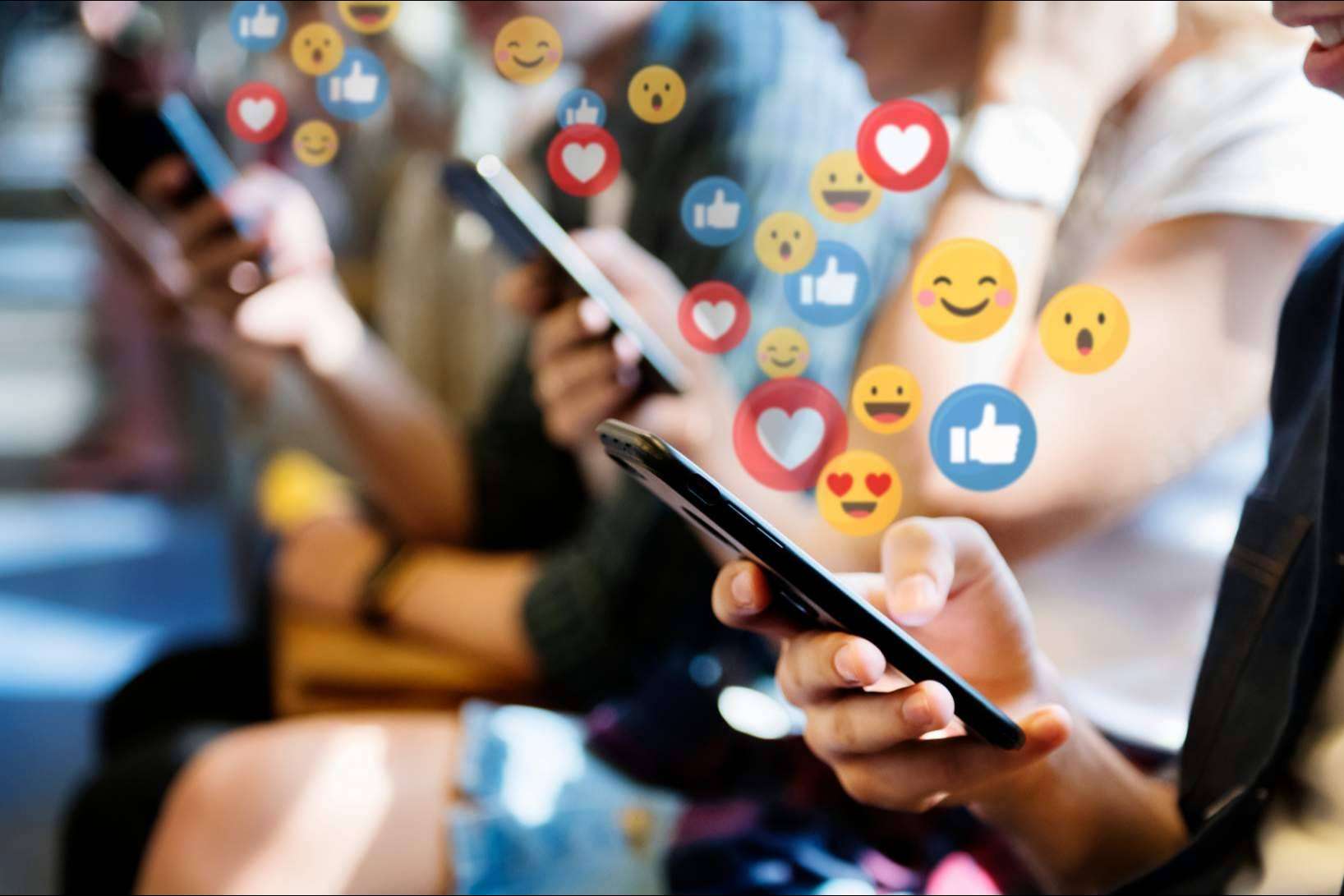 Estrategias de las empresas para darse a conocer: la importancia de las auditorías para redes sociales con Alex 1 Kenobi