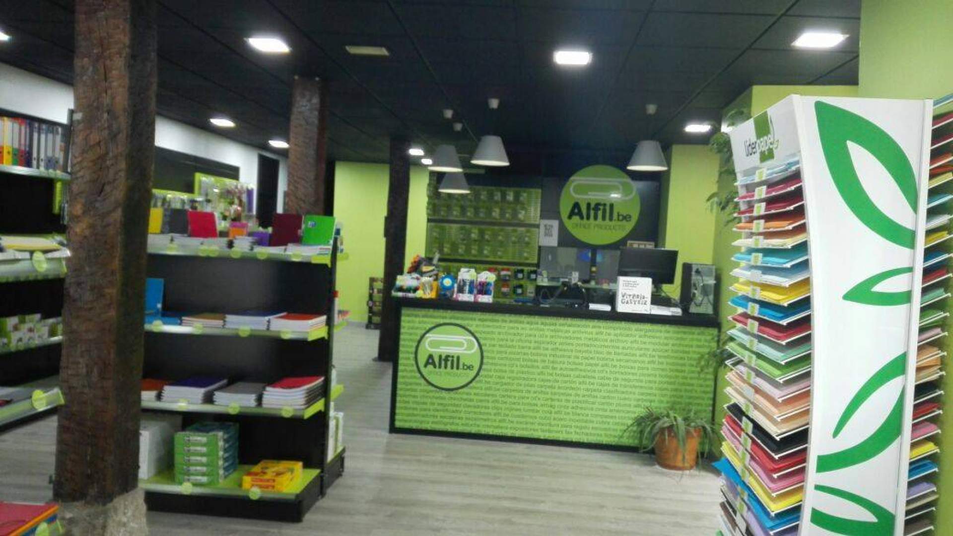 Las ventajas del autoemprendimiento de ALFIL: cómo ser dueño del futuro propio profesional