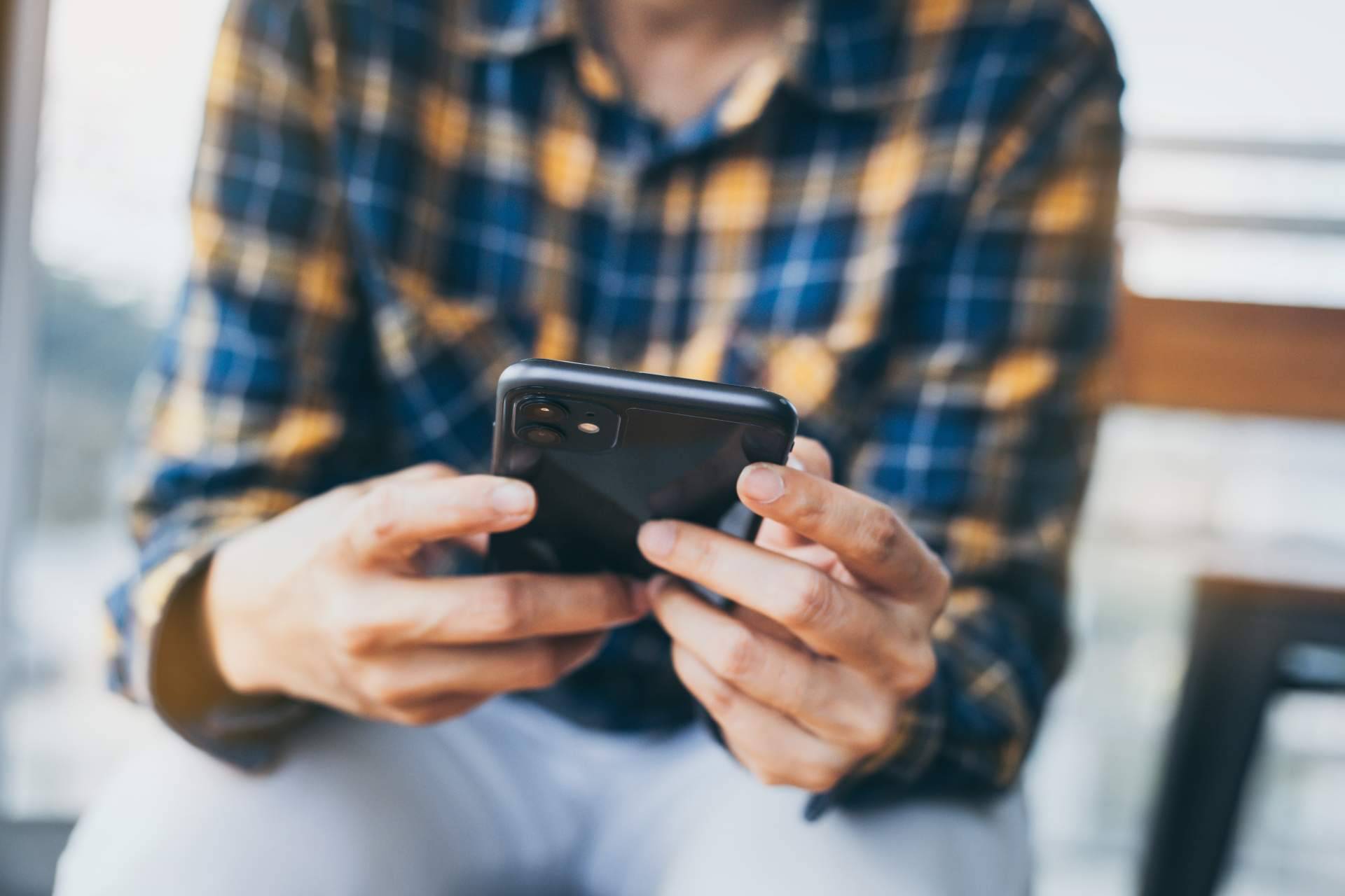 Opiniones sobre myWorld, Lyconet y el cashback