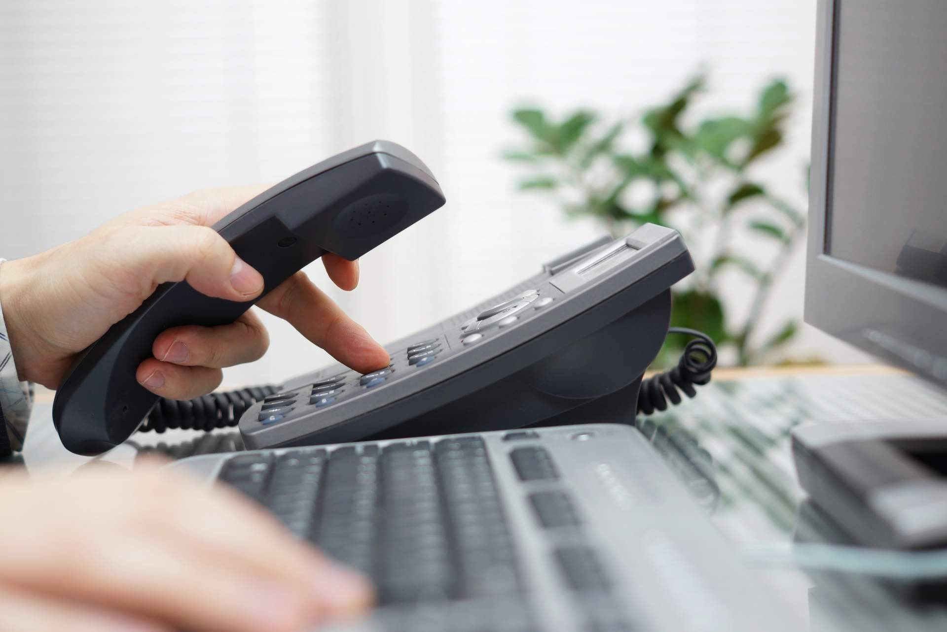 Encontrar todos los teléfonos de Telecinco y otras empresas en Numerodeinformación.com