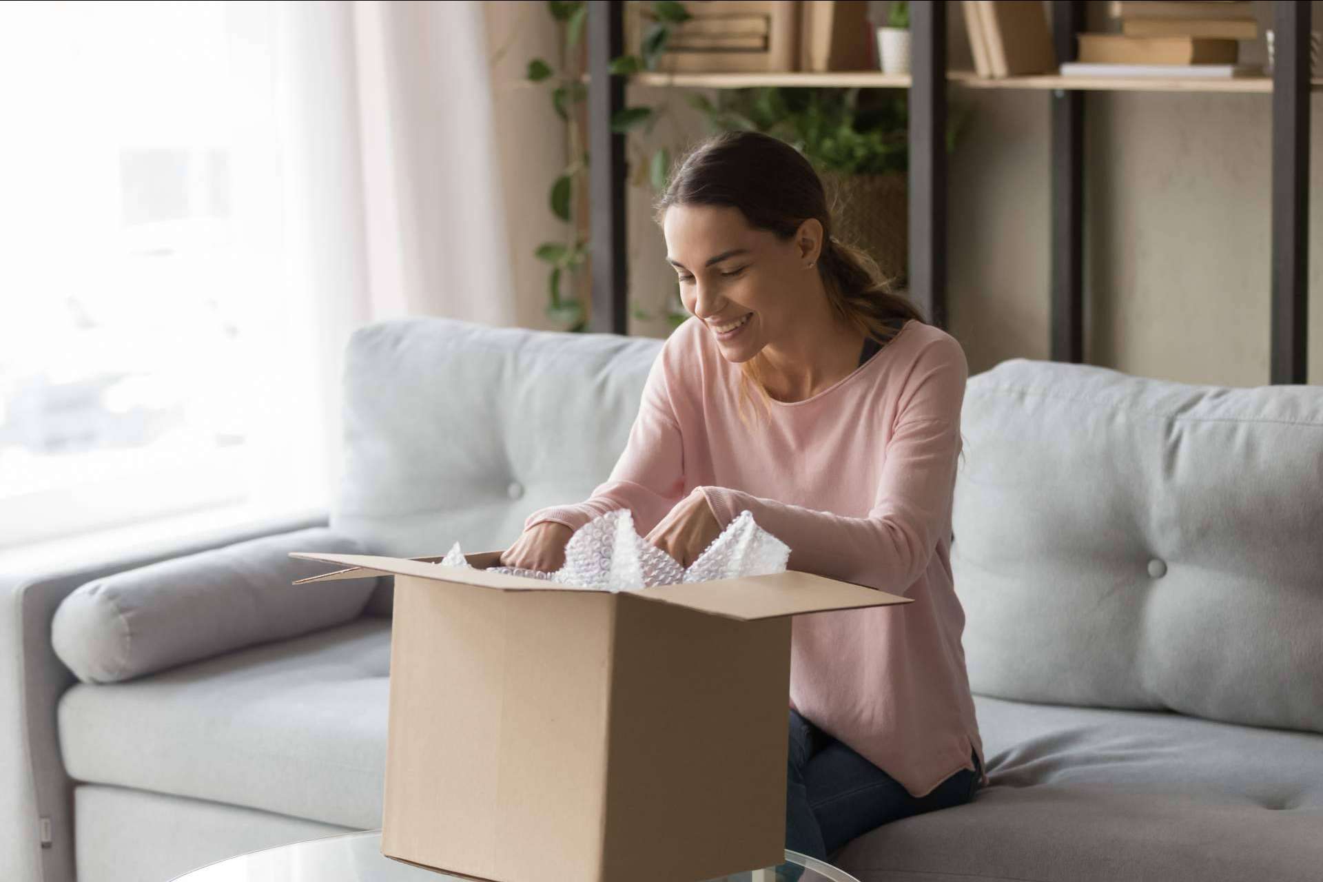 Global Sellers: ¿Qué consejos básicos recomiendan los expertos para vender productos en Amazon?