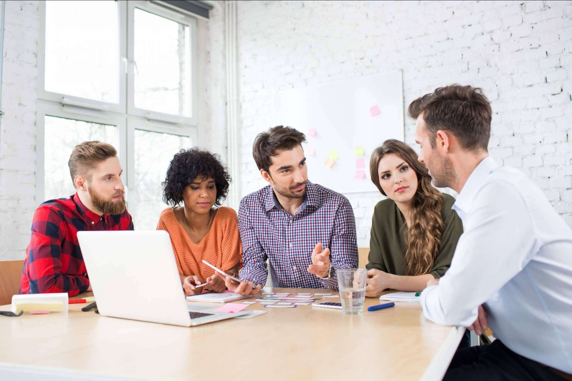 Optimizar la web para SEO con la agencia especializada Alternativa Creativa