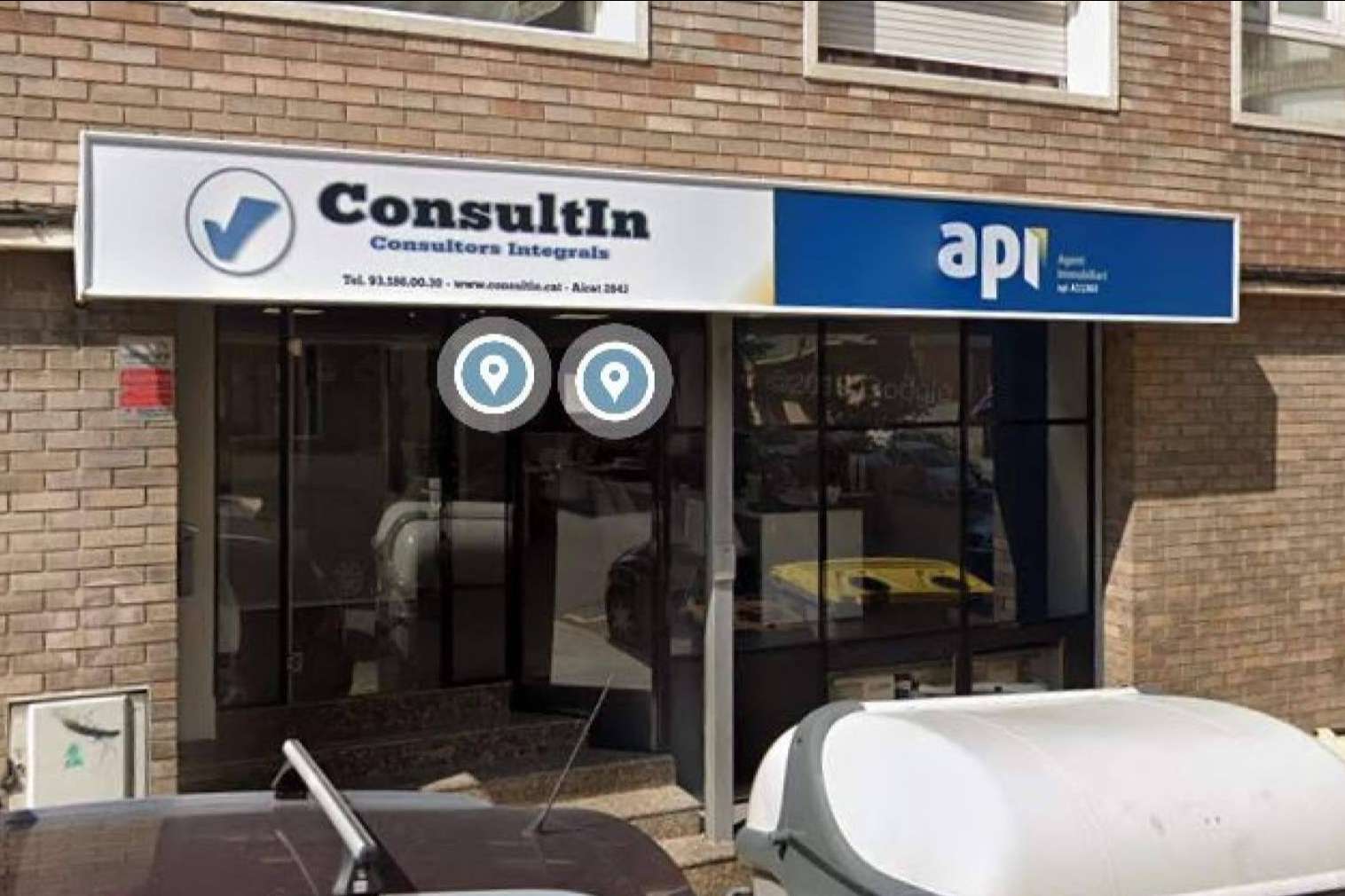 Las consecuencias del COVID-19 en los precios de los pisos, por ConsultIn