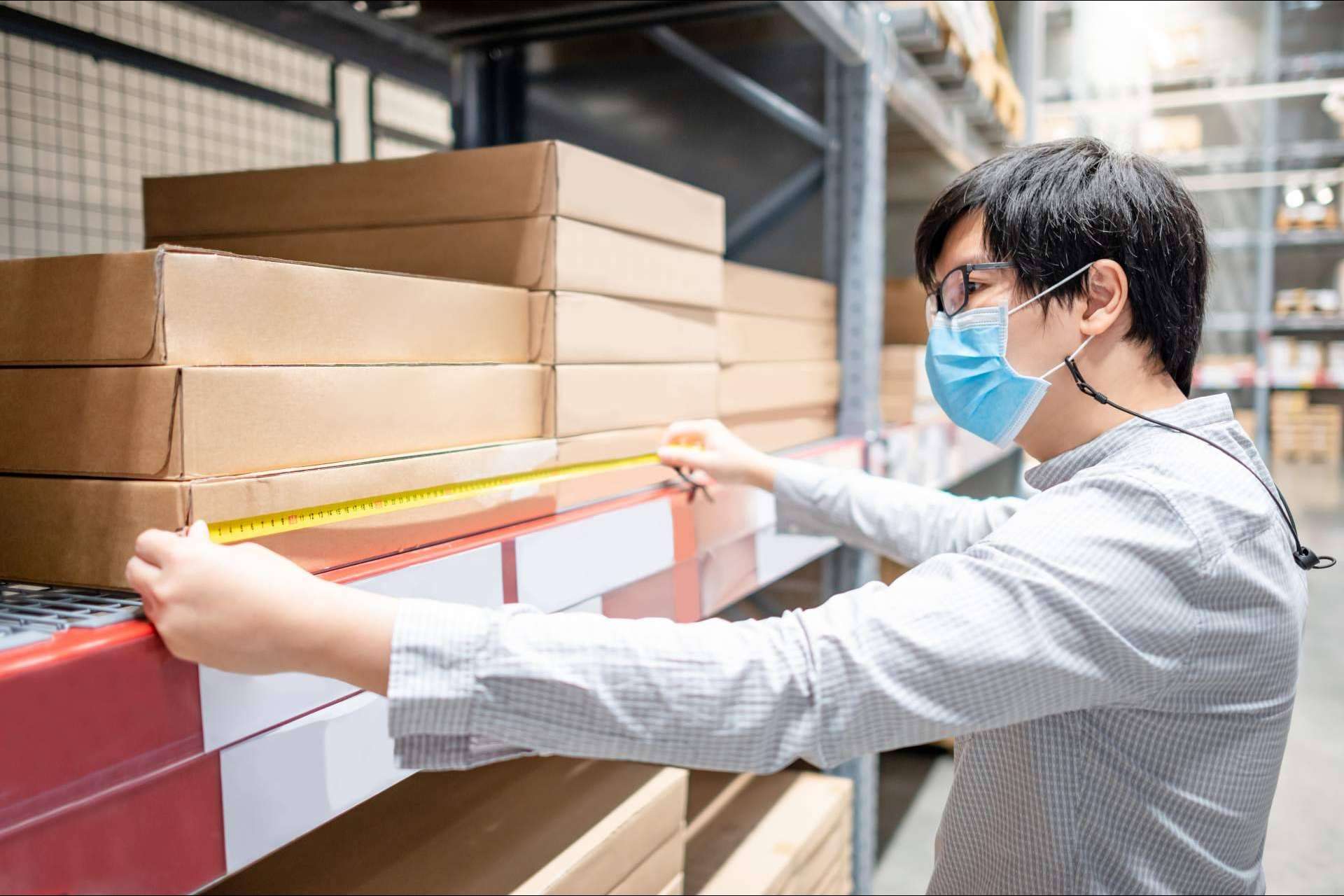 Comprar o importar en China: Bull Importer