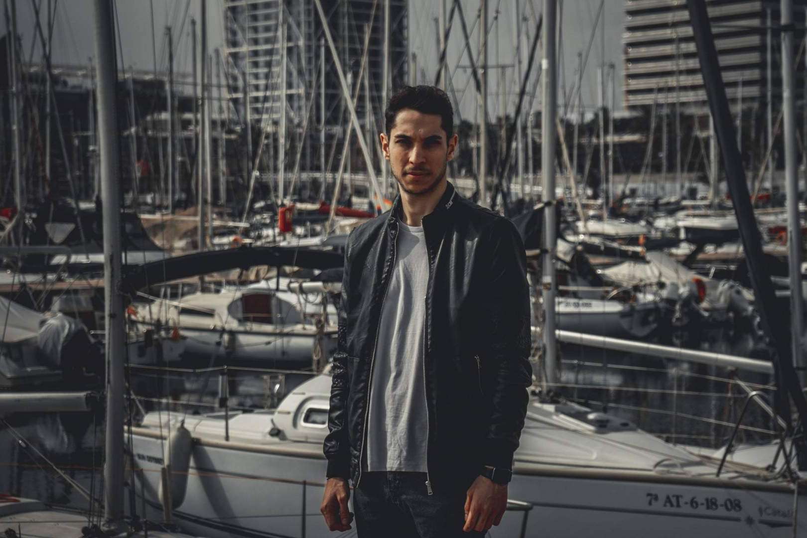 Los dos youtubers que se convirtieron en formadores de trading, por Trading Lab