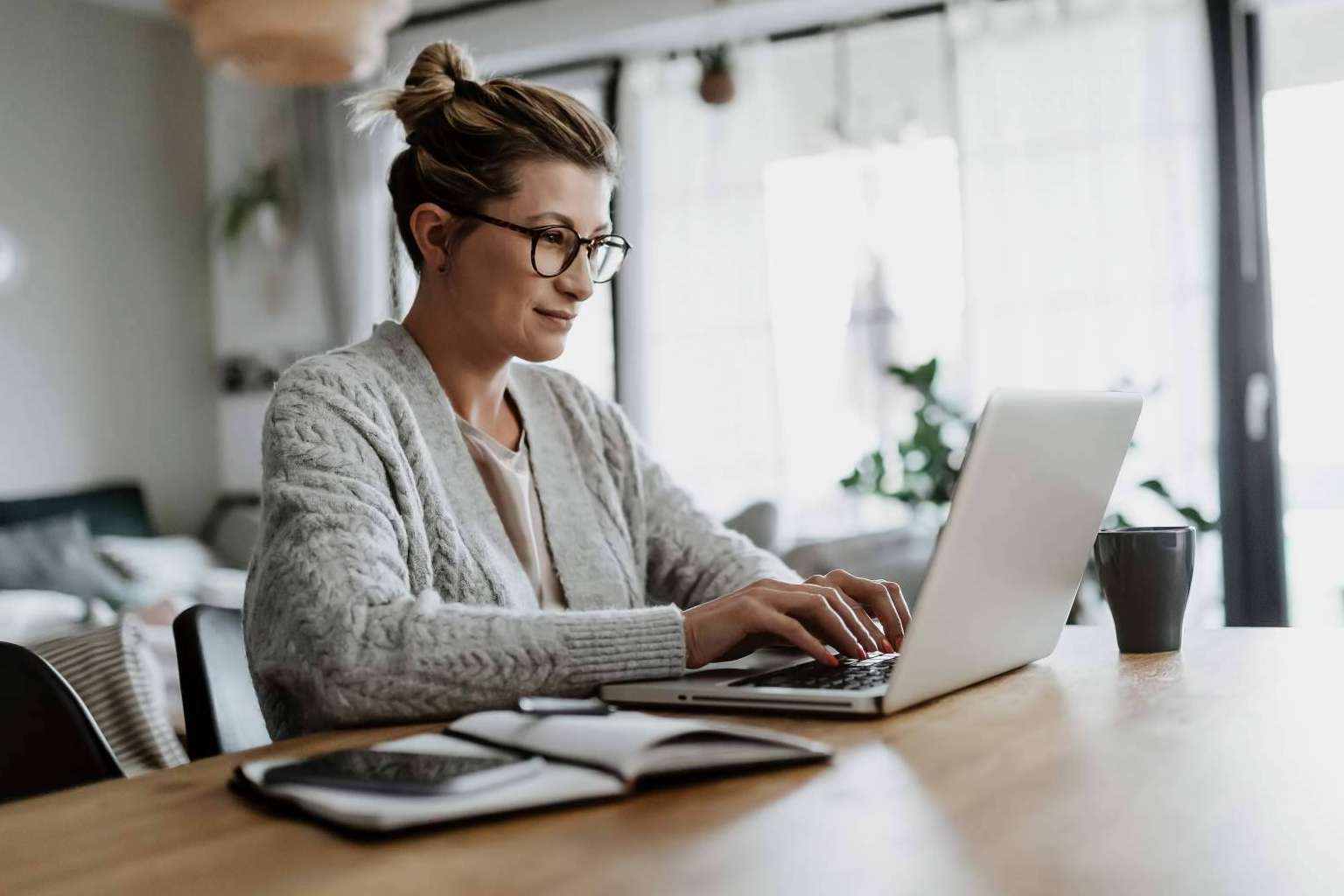 Preparar a personas y organizaciones para alcanzar todo su potencial, el propósito de Inusual