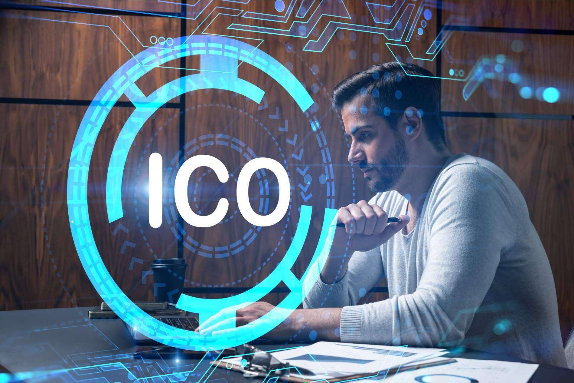 La tecnológica española Febelink prepara la ICO para su token Blockchain