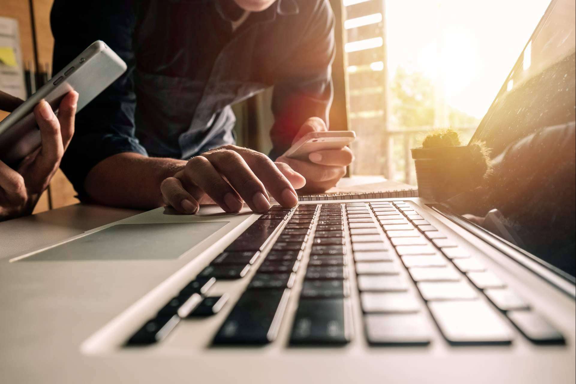 Digmov ofrece campañas personalizadas de Social ADS con inteligencia artificial