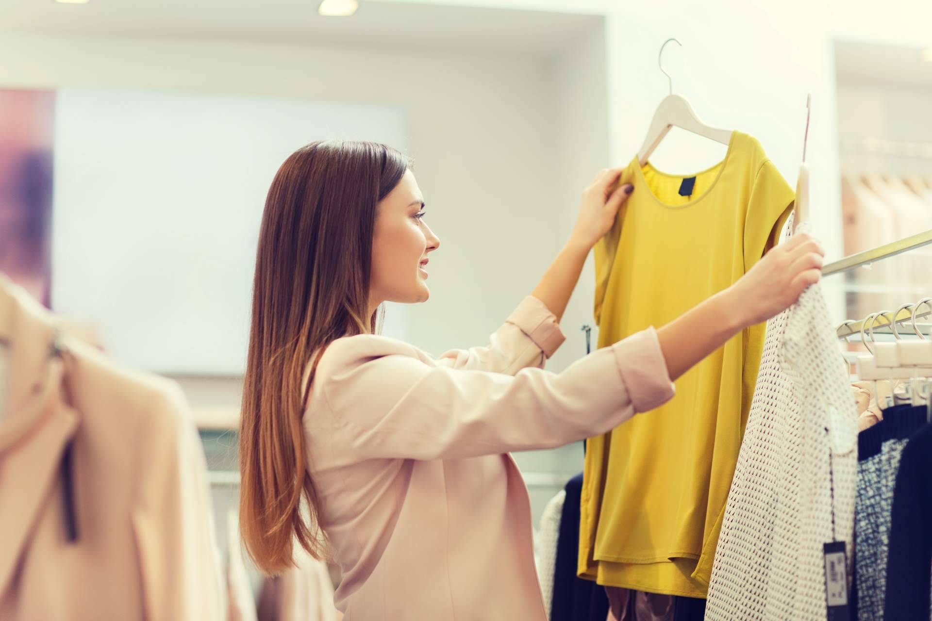 Kling, la nueva marca de moda femenina en Who killed Bambi?
