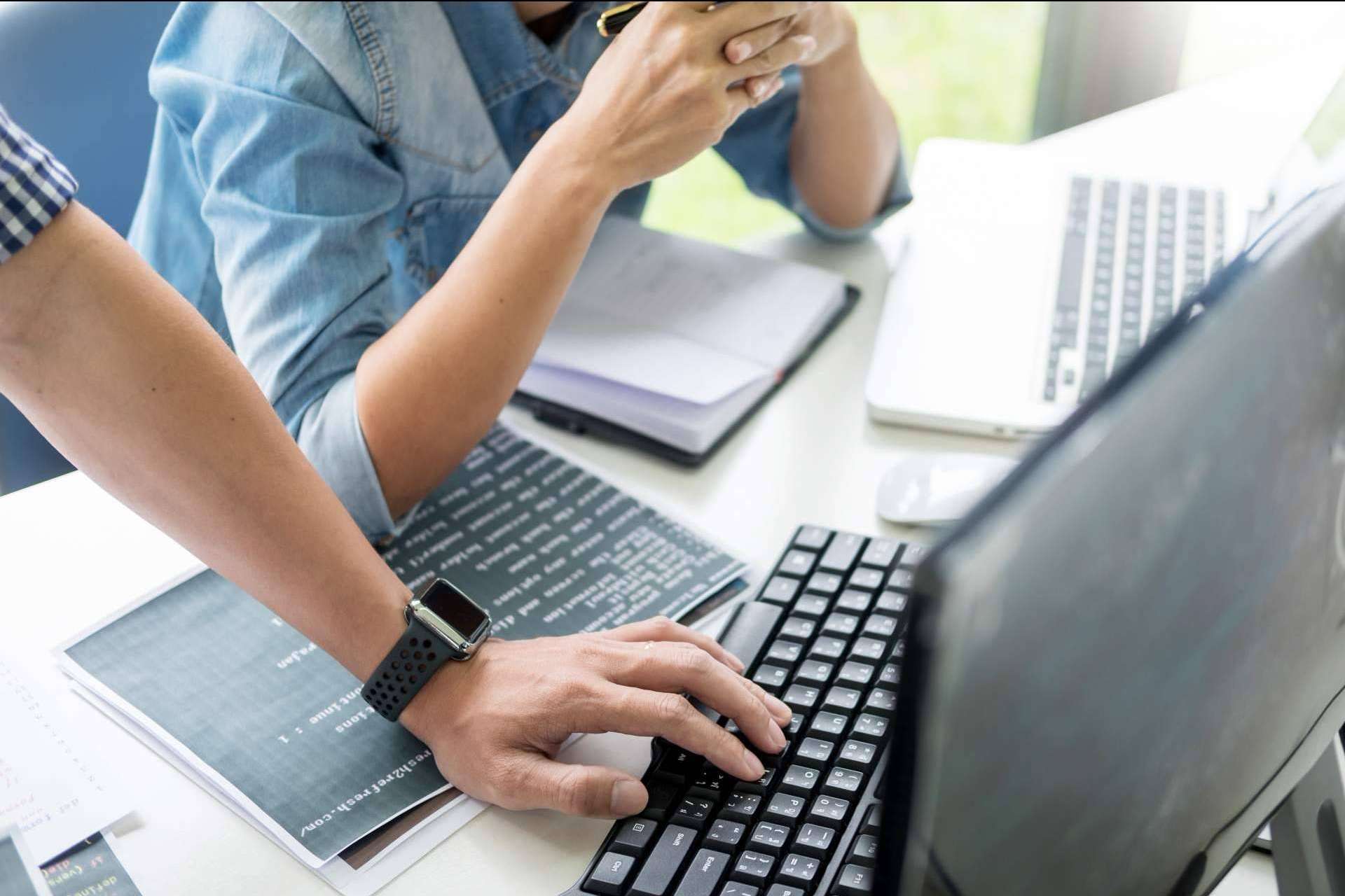 MyTaskPanel Consulting permite calcular gratis un presupuesto de Outsourcing