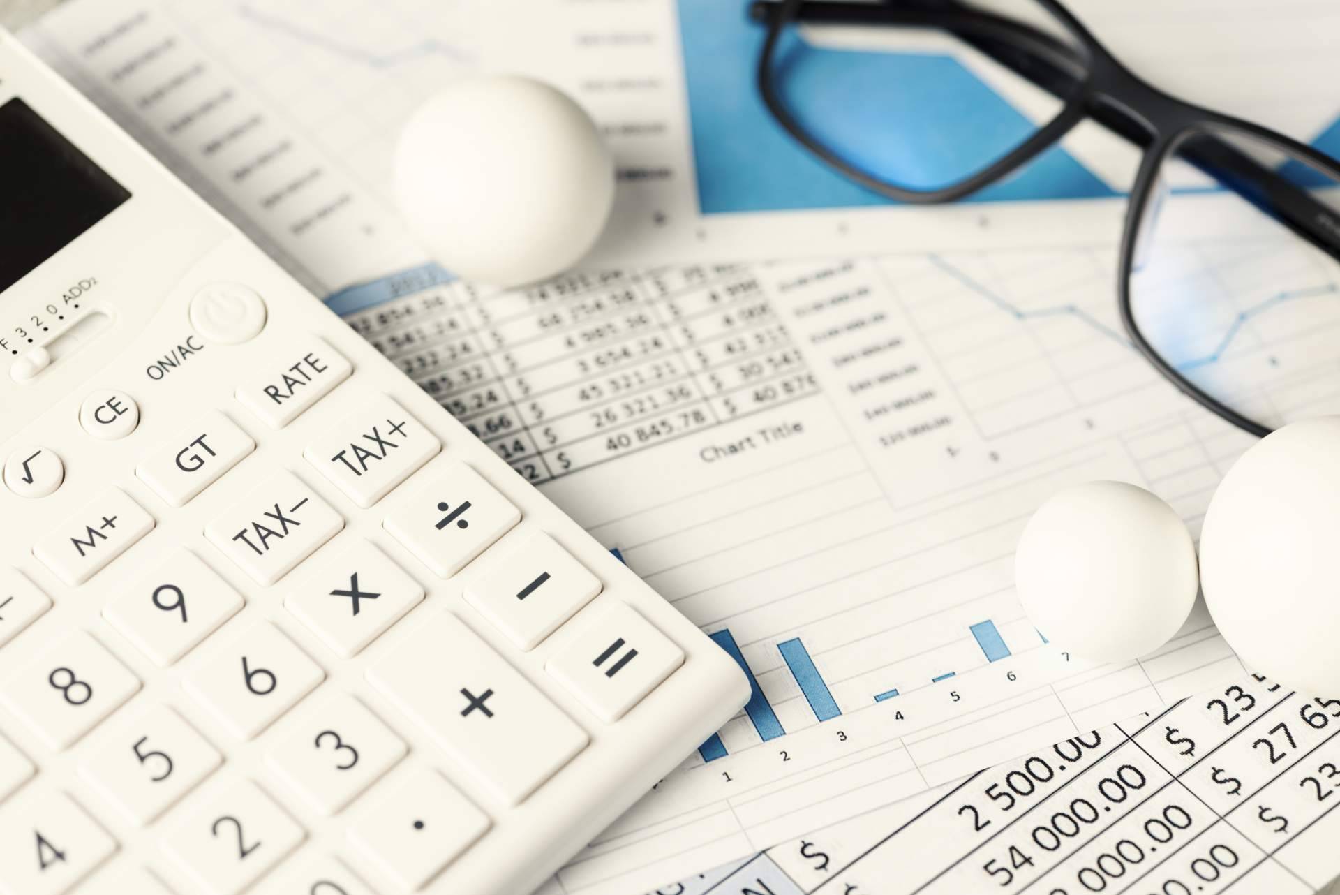 ¿Cómo planificar el cierre fiscal de 2021 correctamente? Max Gestión