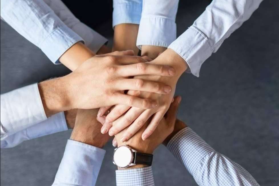 La organización de convenciones originales para empresas de la mano de Marca Condal