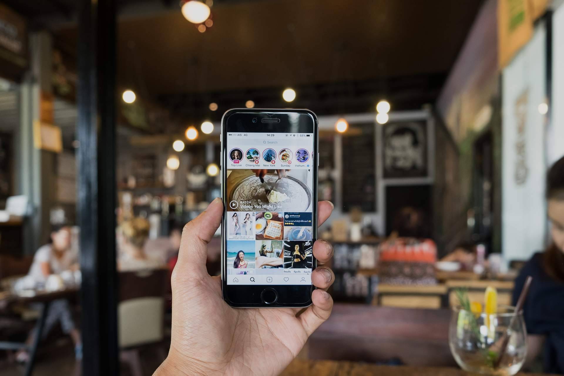 Los beneficios y la utilidad de una mentora de marketing como Alba Bonet