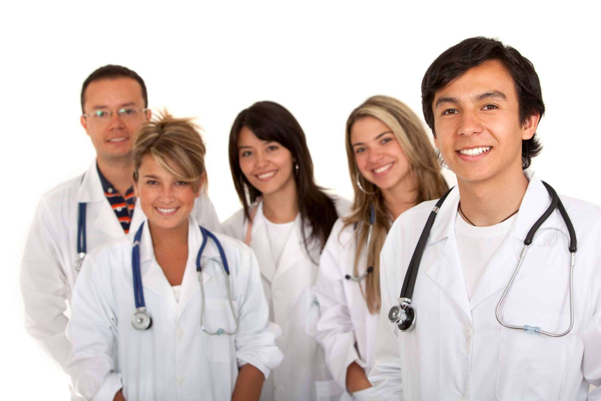 Obtener certificados médicos para la renovación del carnet de conducir en poco tiempo gracias al Centro Médico Neroma de Sant Feliu de Llobregat